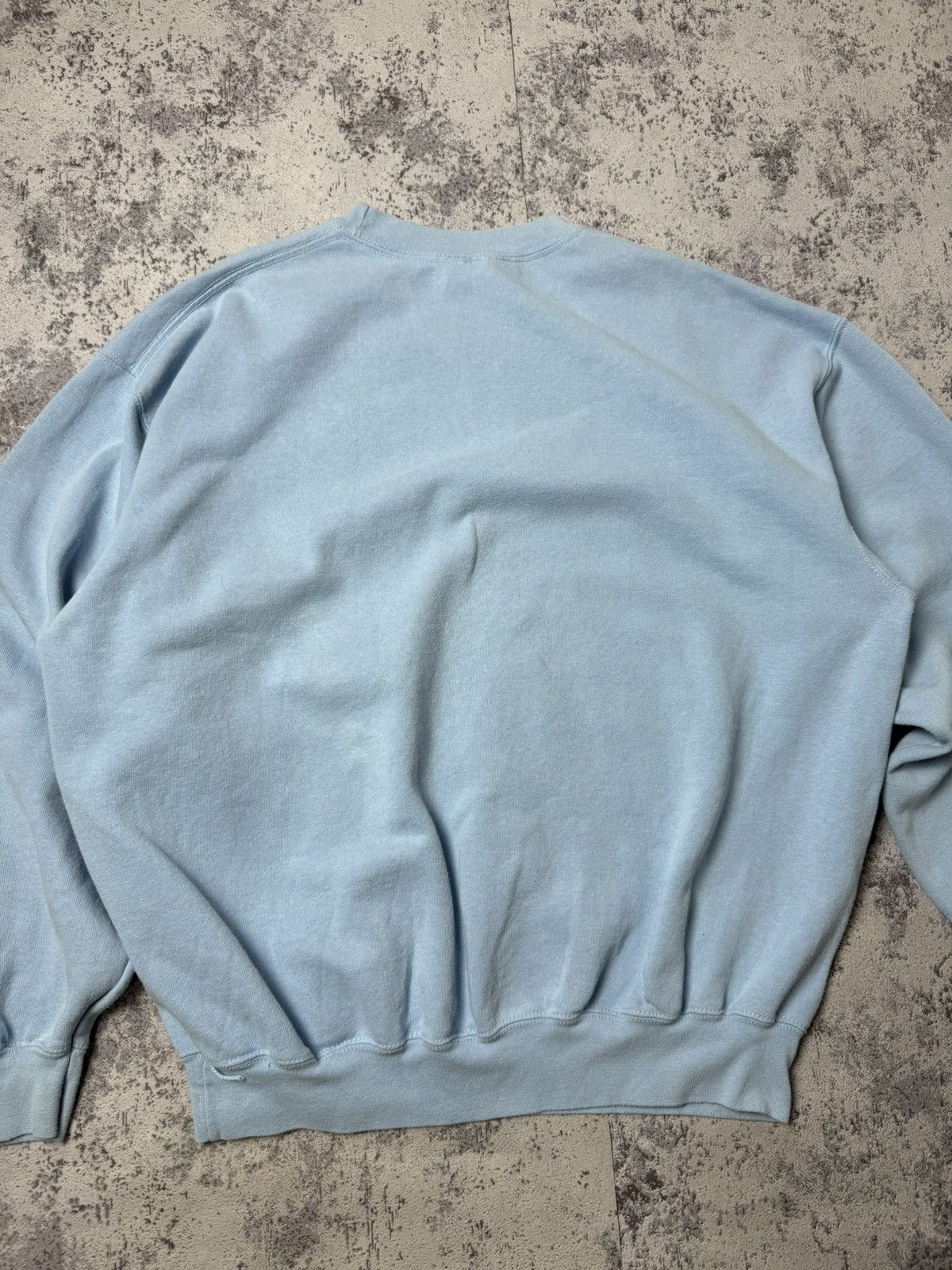Apple Vintage Apple Iphone 5s Sweatshirt Men XXL Y2K Rare Size US XXL / EU 58 / 5 - 16 Thumbnail