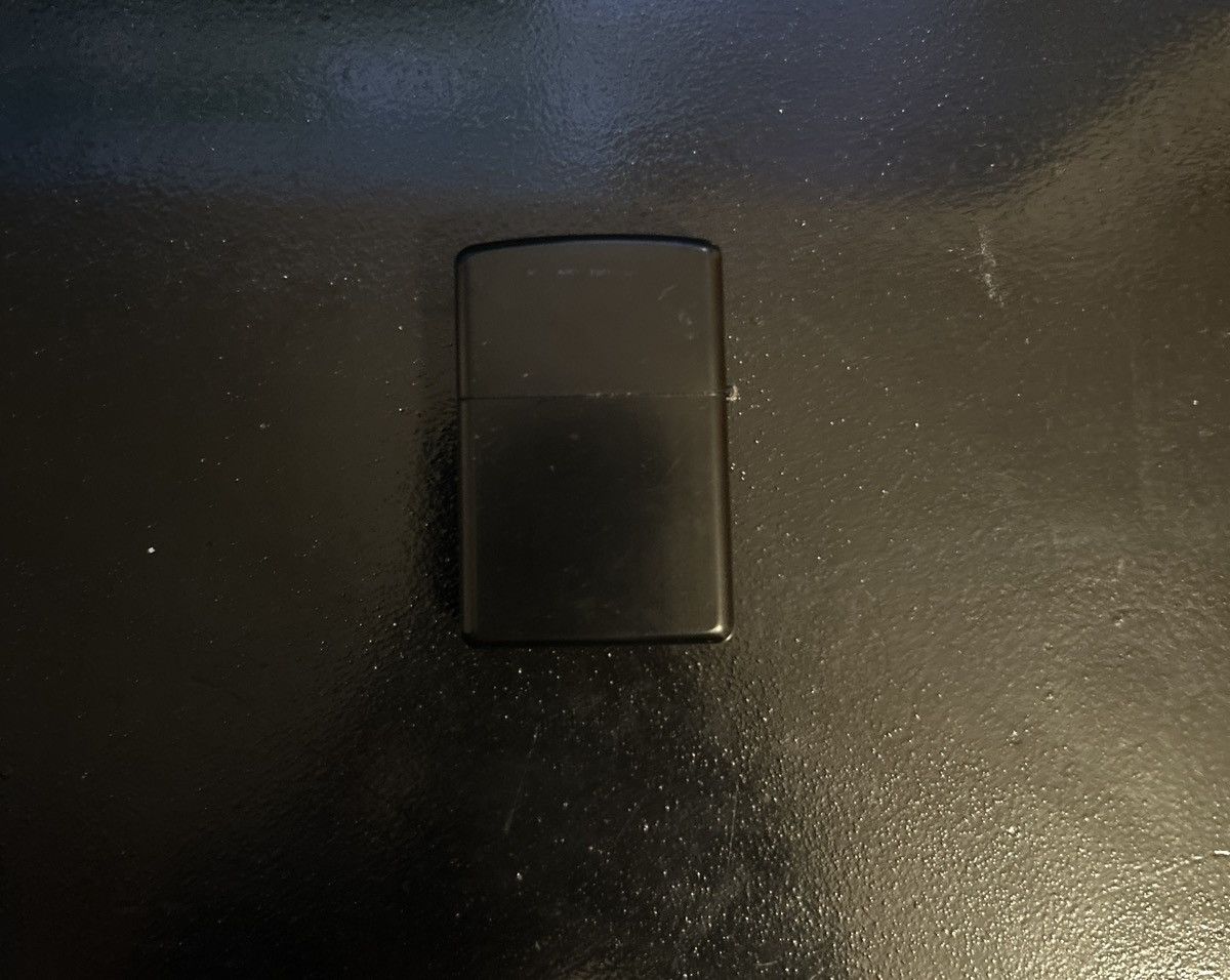 Playboi Carti Playboi Carti Antagonist 2.0 Lighter Size ONE SIZE - 4 Thumbnail