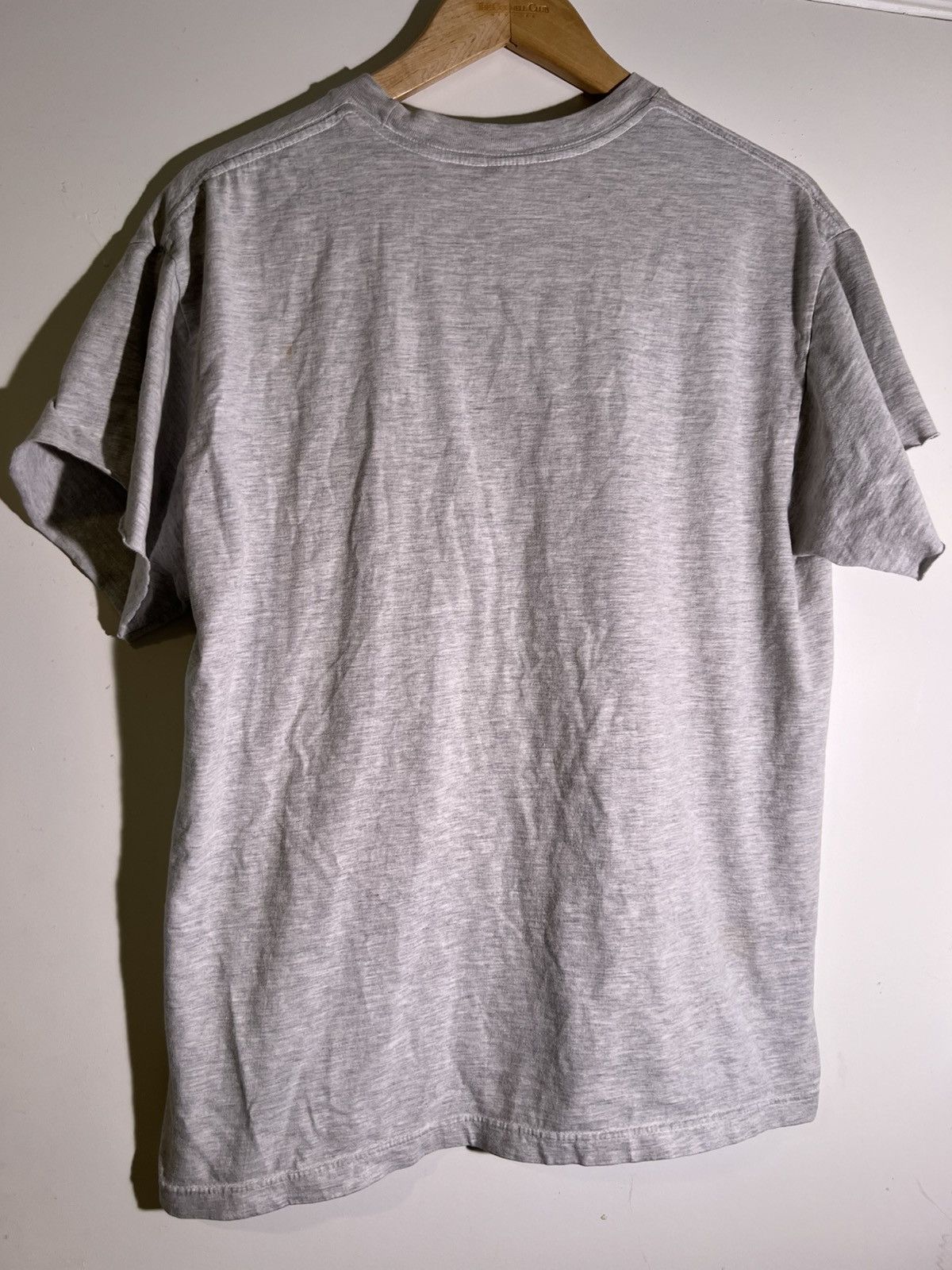 Vintage 90’s 2000’s Y2K VTG Vintage Carnival Cruising Holiday Shirt Size US XL / EU 56 / 4 - 2 Thumbnail