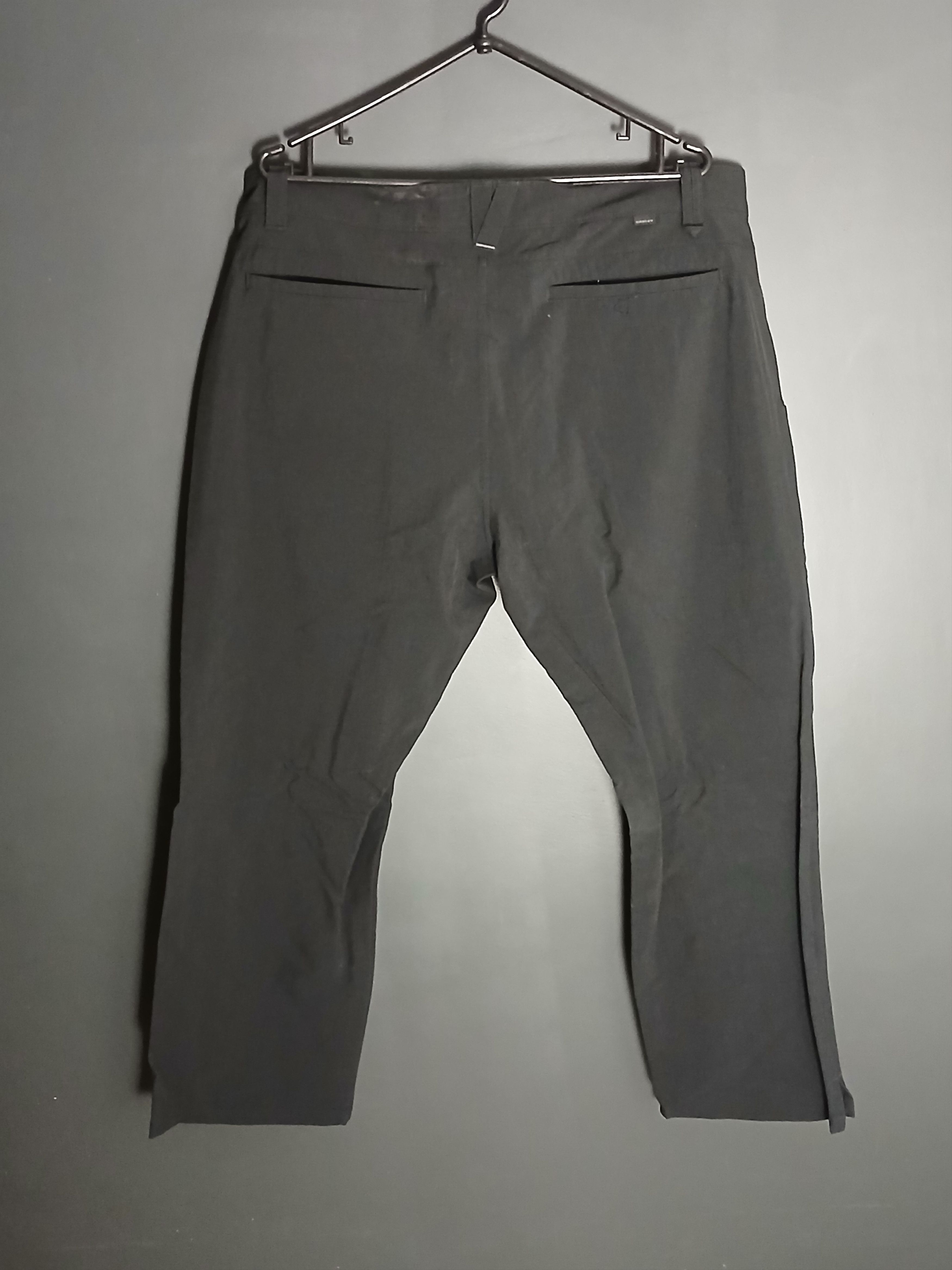 Oakley Oakley Pants Size US 38 / EU 54 - 2 Thumbnail