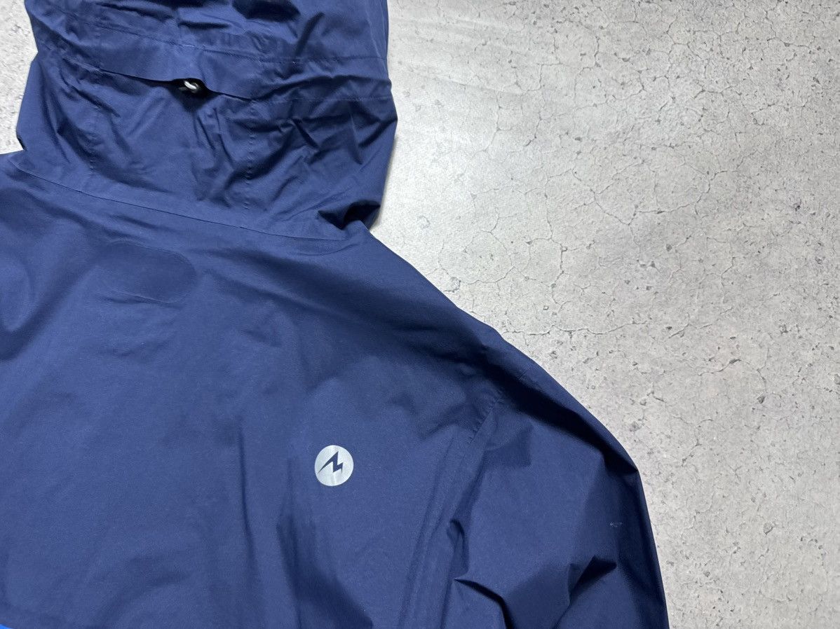 Marmot Marmot Membrane Light Jacket Size L Size US L / EU 52-54 / 3 - 11 Thumbnail