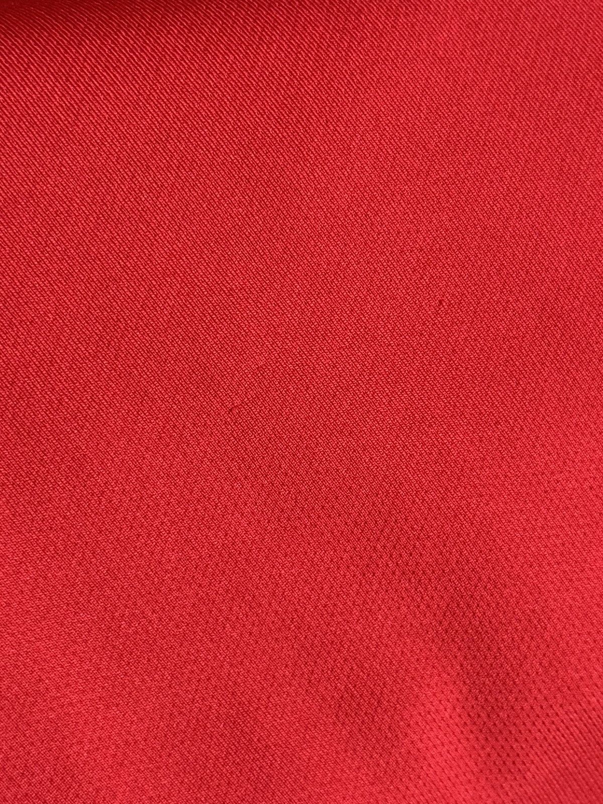 Adidas Manchester United 14/15 Home Football Jersey T-Shirt Size US M / EU 48-50 / 2 - 8 Thumbnail