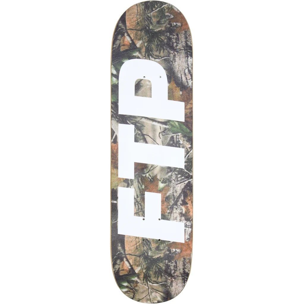 FTP、FUCK THE POPULATION DECK 8.5 Fuck The Population FTP Alley Deck 8.5 | Grailed