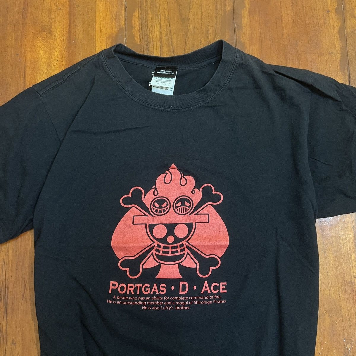 One Piece Vintage One piece Size US S / EU 44-46 / 1 - 2 Thumbnail