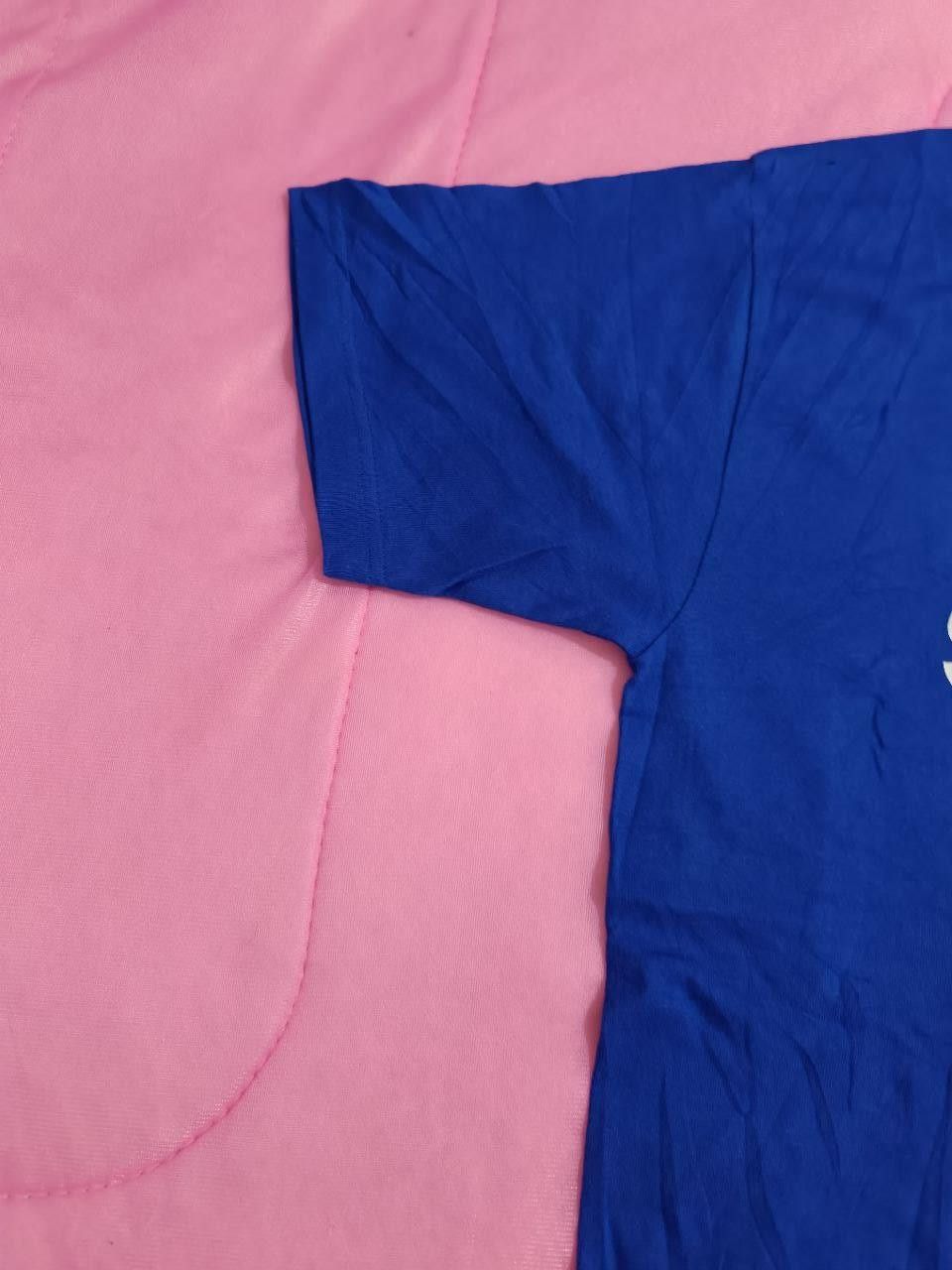 Japanese Brand 12 Sagawa T Shirt Size US S / EU 44-46 / 1 - 2 Thumbnail