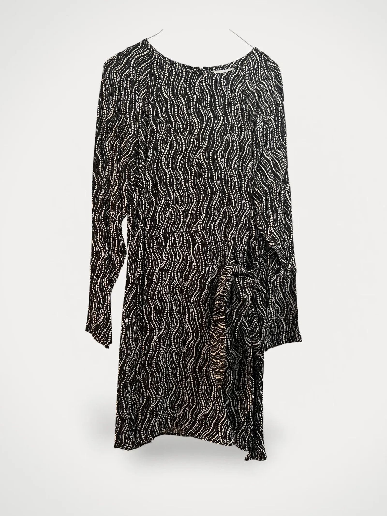 & Other Stories & Other Stories Dress Size L / US 10 / IT 46 - 1 Thumbnail