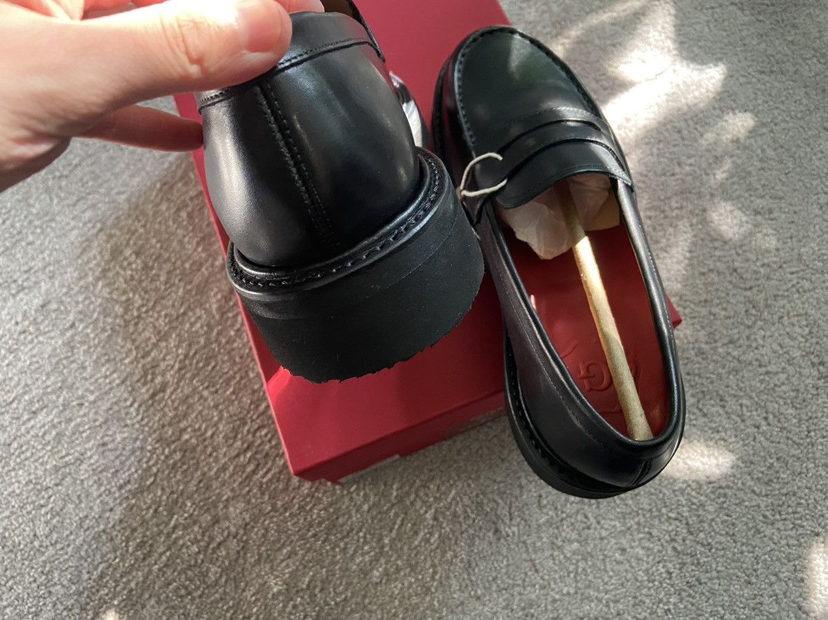 Grenson Peter loafers Size US 7.5 / EU 40-41 - 6 Thumbnail