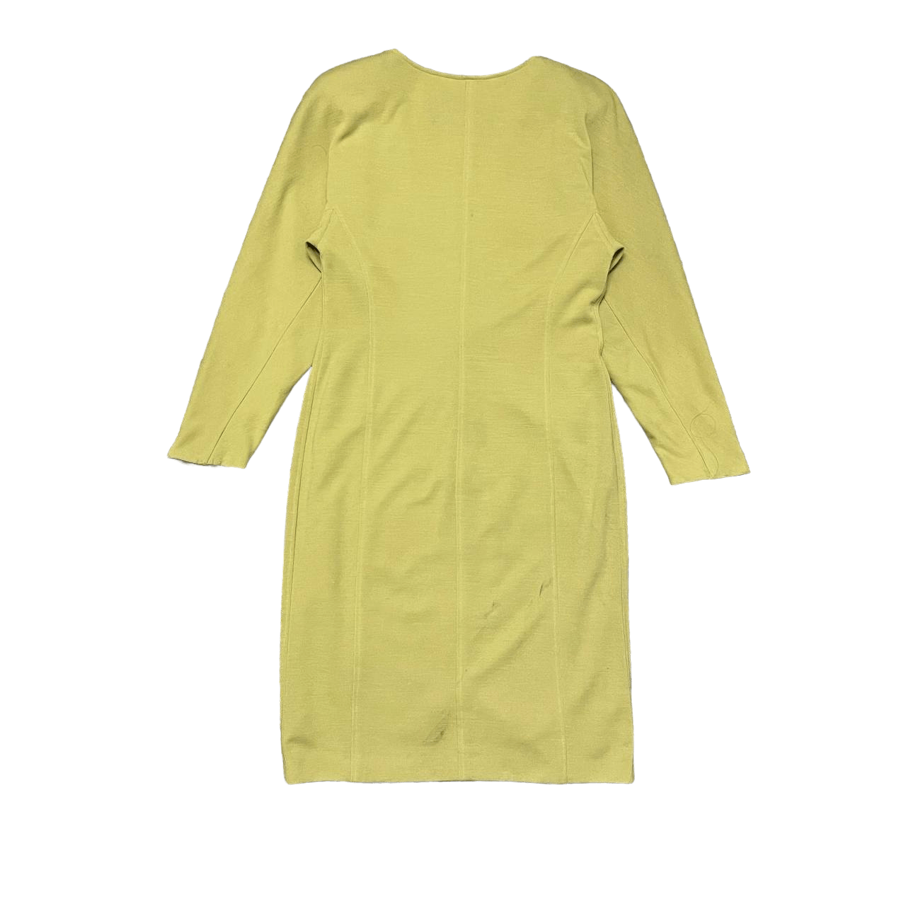 Comme des Garcons Vintage CDG Comme Des Garcons Jacket Size XS / US 0-2 / IT 36-38 - 10 Thumbnail