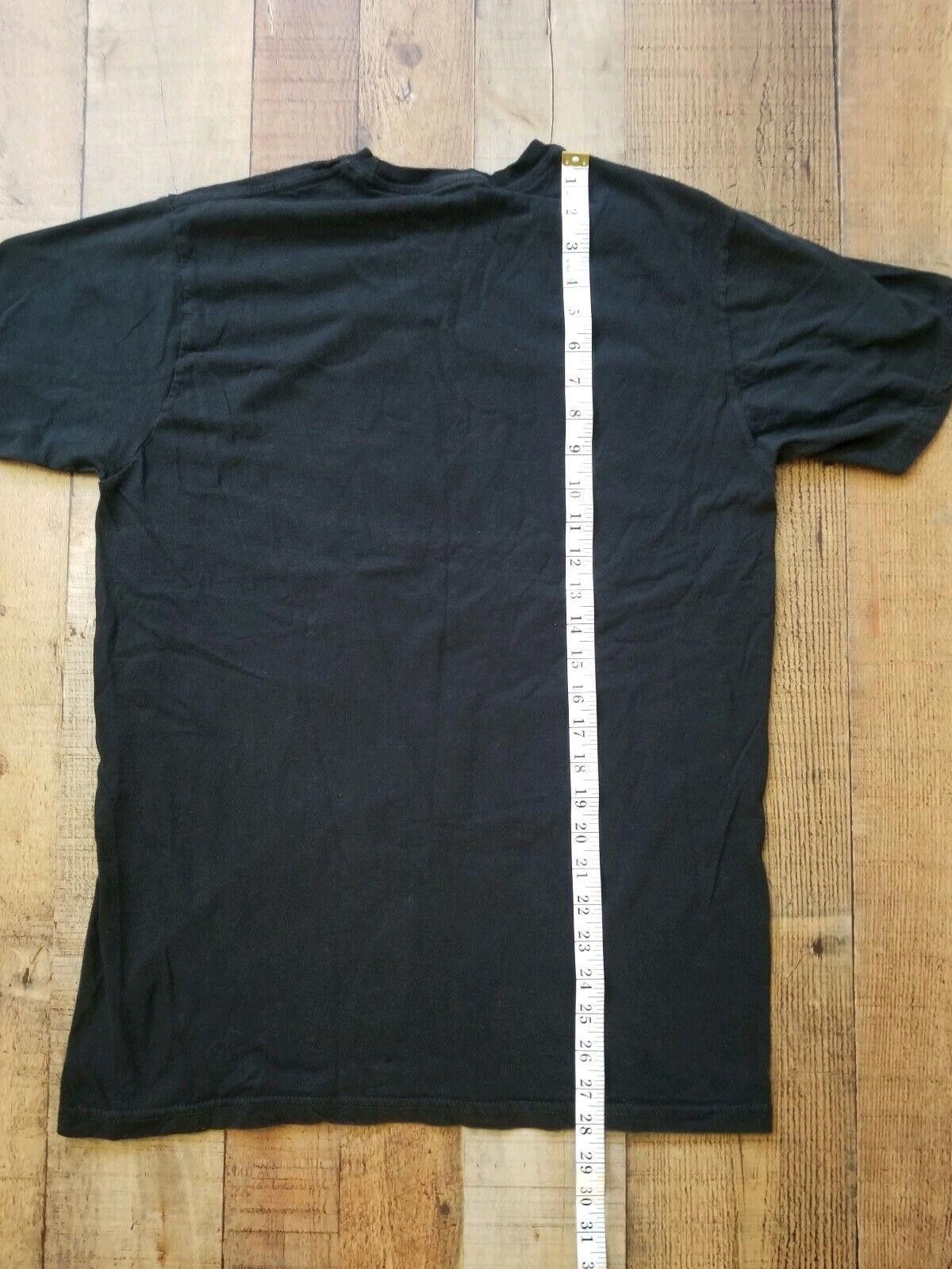 Designer The Sandlot T Shirt Largeunisex Killin Me Smalls Size ONE SIZE - 5 Thumbnail