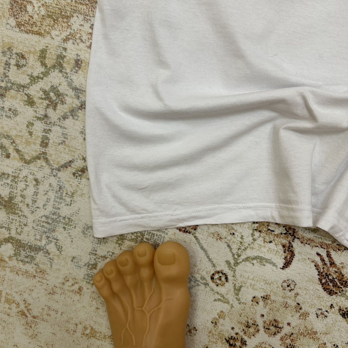 Designer × Vintage Vintage Adult Cancun Mexico T-shirts Big Logo USA 00s Size US XL / EU 56 / 4 - 6 Thumbnail