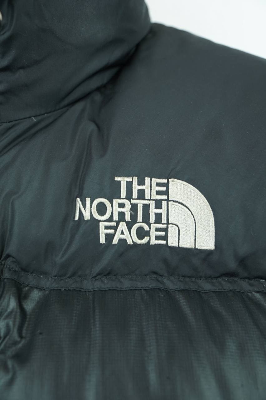 The North Face The North Face 1996 Nuptse 700 Size US S / EU 44-46 / 1 - 6 Thumbnail