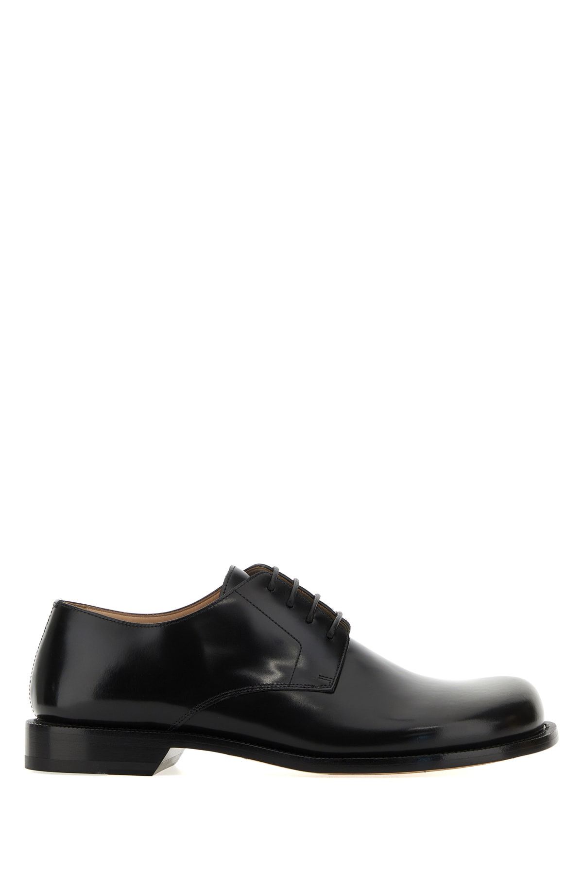 image of Loewe Scarpe Stringate Shoes in Mixed Colours, Men's (Size 11)