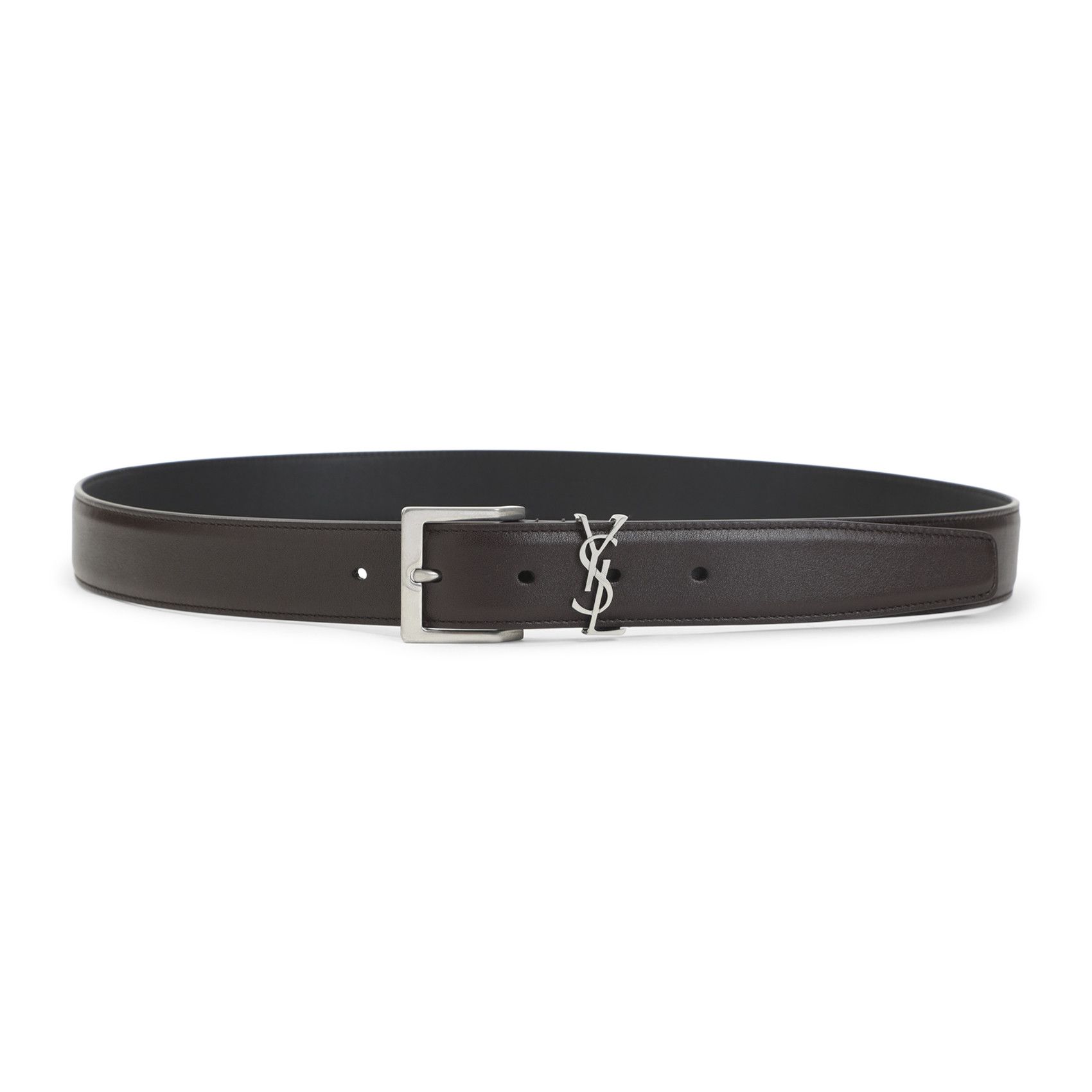 Saint Laurent Paris Saint Laurent Belt Size ONE SIZE - 1 Thumbnail