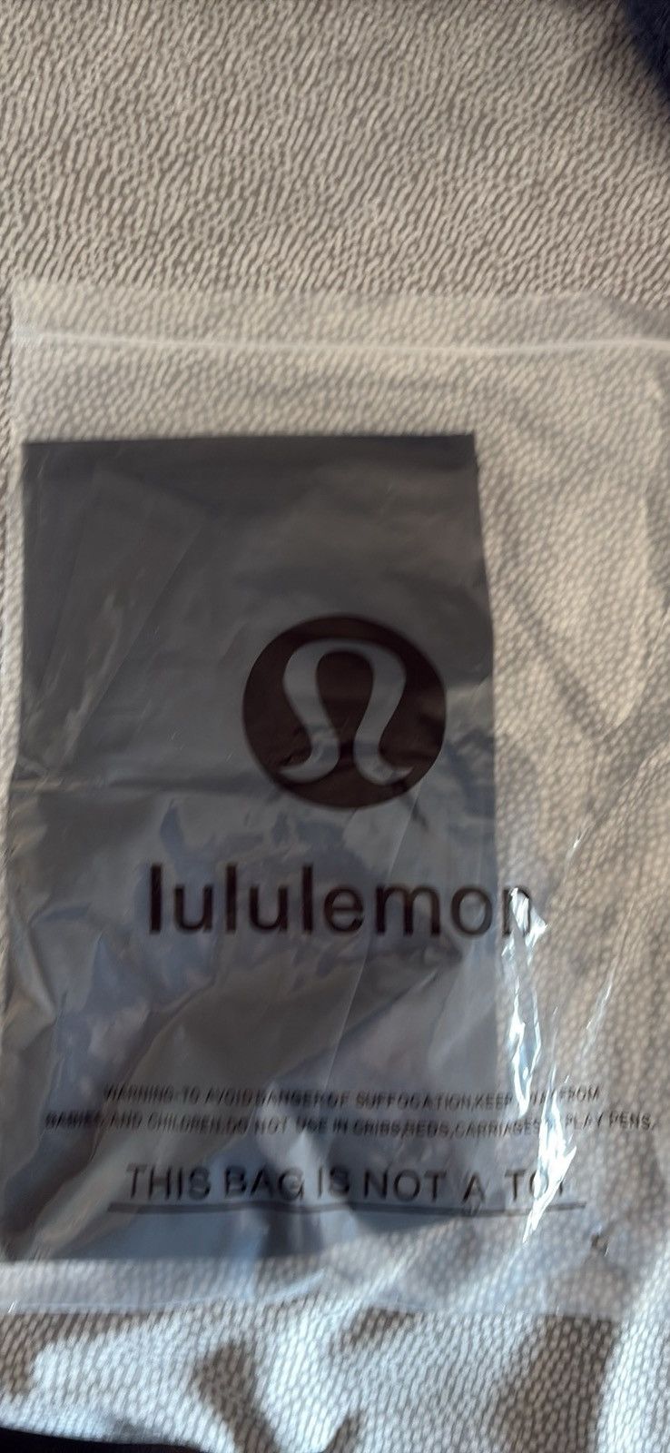 Lululemon Lululemon shorts size 6 align Size 28" / US 6 / IT 42 - 1 Preview