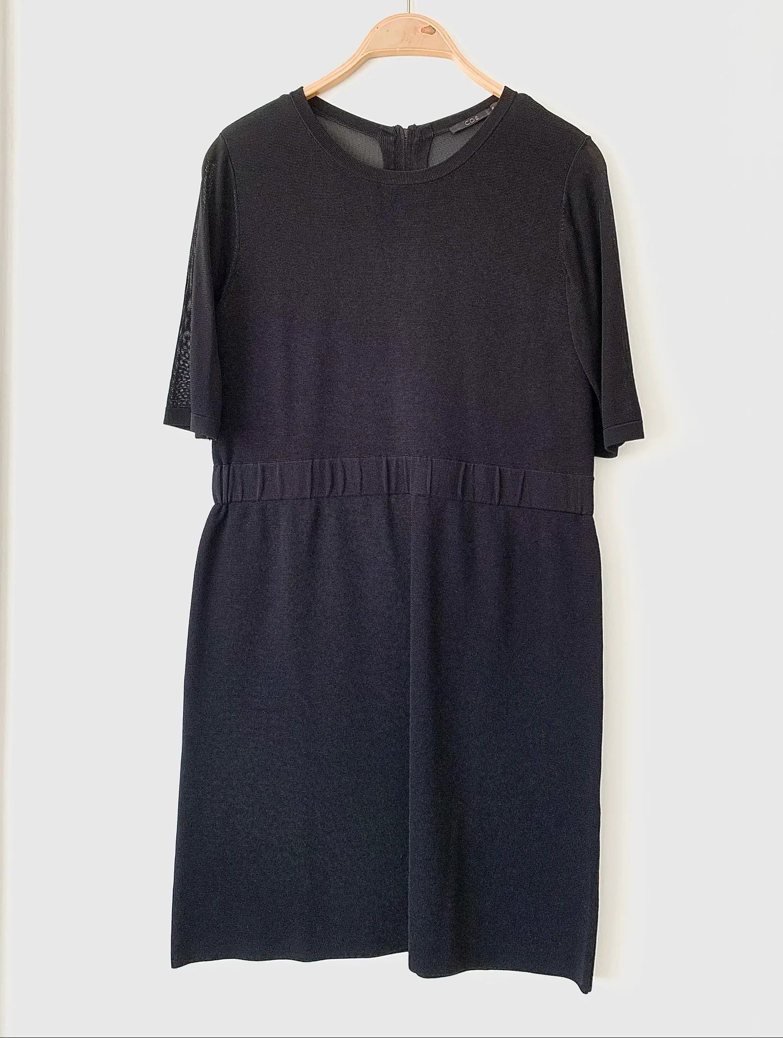Cos Cos Dress Size M / US 6-8 / IT 42-44 - 1 Thumbnail