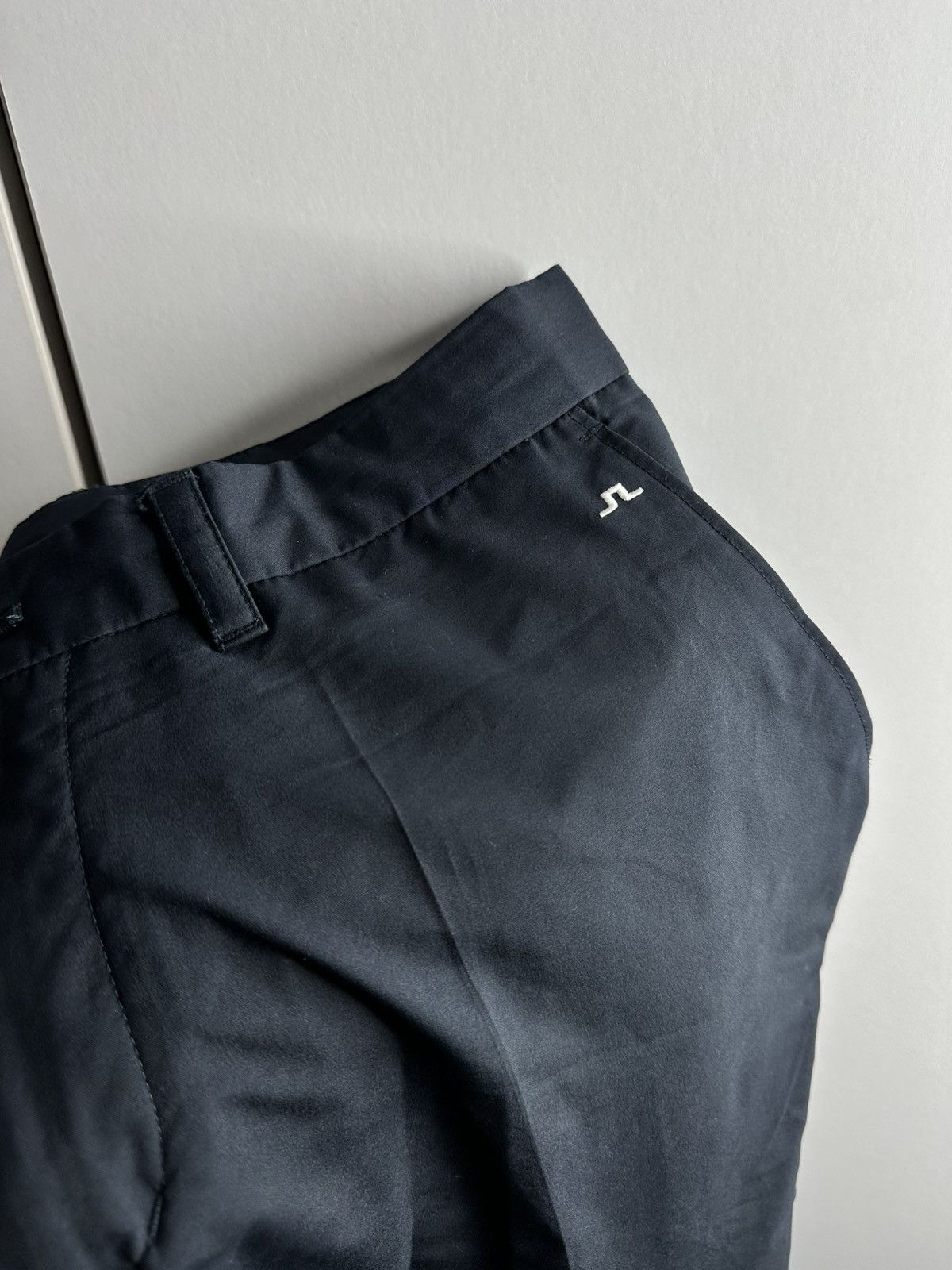 J.Lindeberg J.Lindeberg Pants Size US 32 / EU 48 - 10 Thumbnail