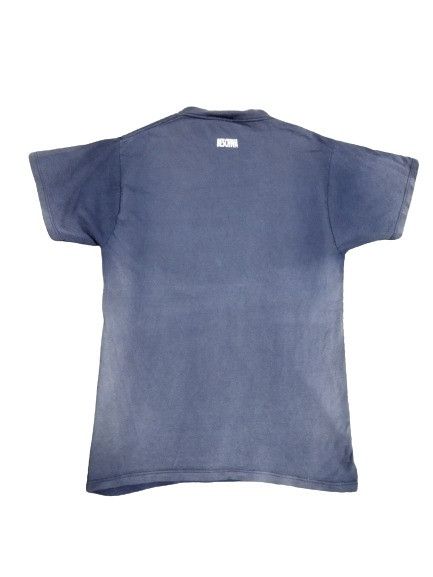 Alien Workshop Vintage Beschwa Tee Size US M / EU 48-50 / 2 - 2 Thumbnail