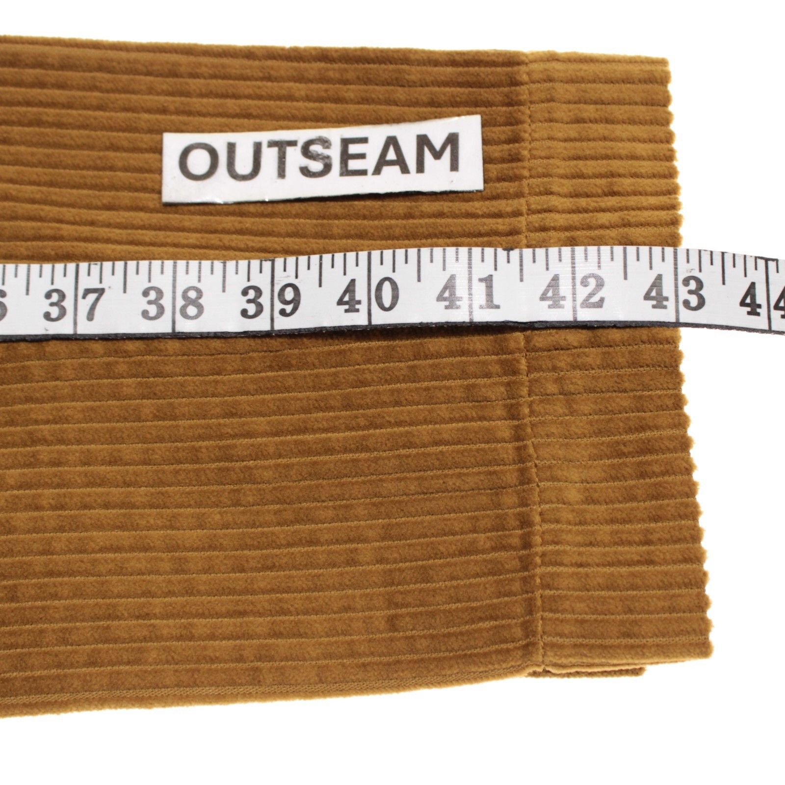 Incotex INCOTEX New with tags Chino Size 32 US In Brown Size US 32 / EU 48 - 7 Thumbnail