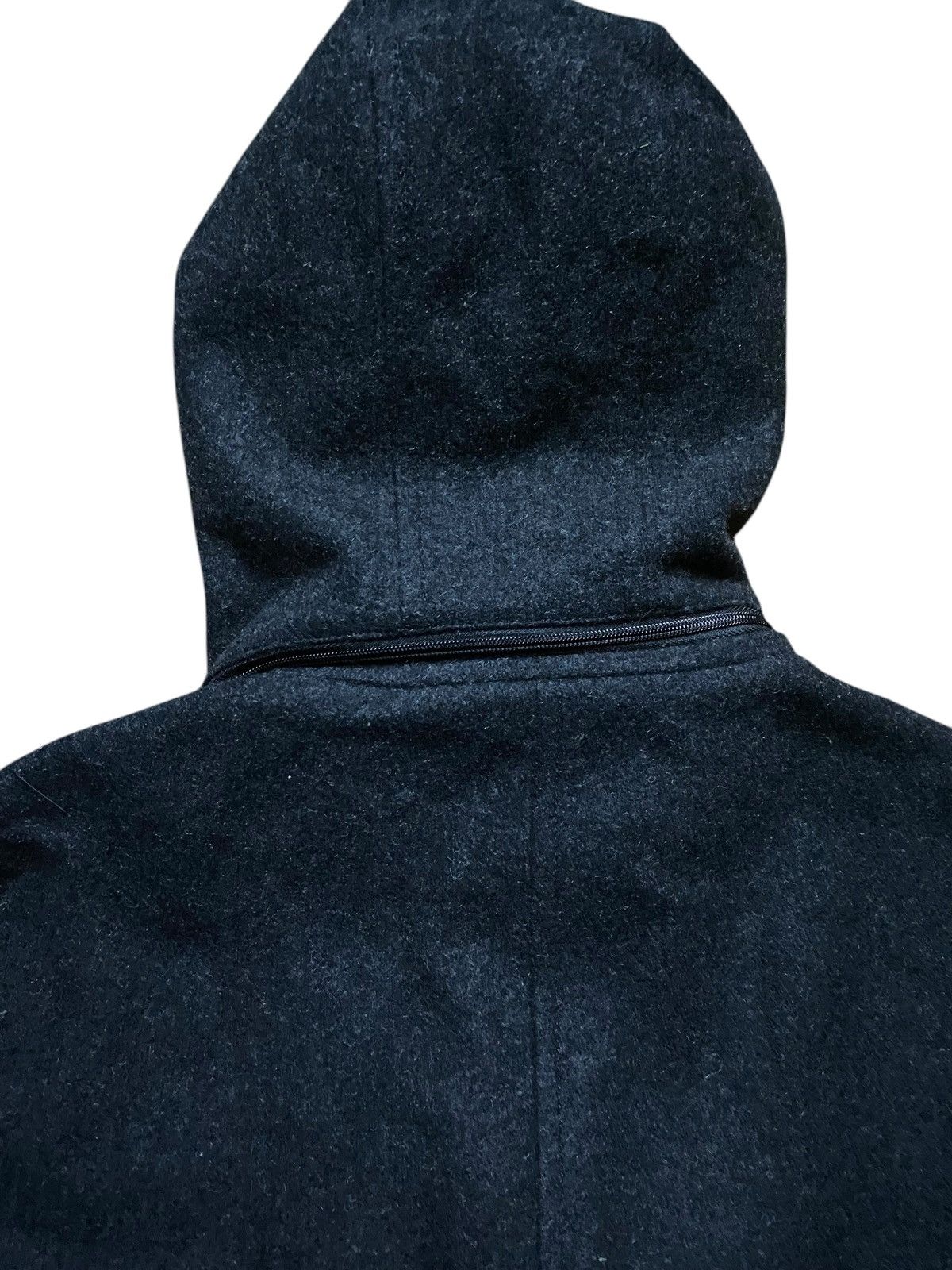 Comme des Garcons Vintage Comme Ca Ism Size US L / EU 52-54 / 3 - 12 Thumbnail