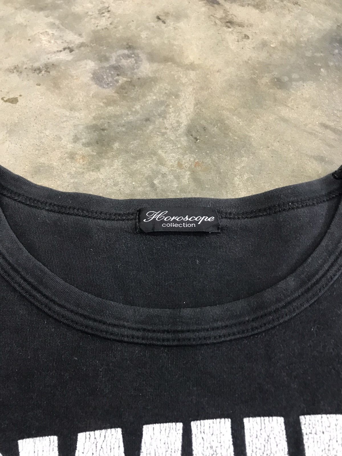 Japanese Brand Japanese brand Nowhere Ain’t Going Size XL / US 12-14 / IT 48-50 - 5 Thumbnail