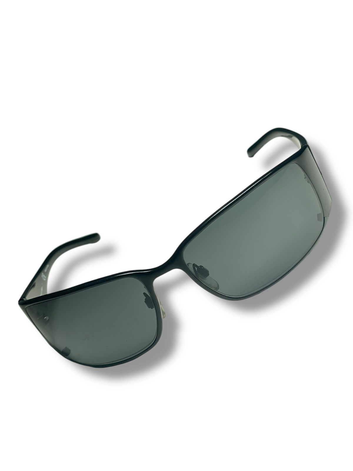 Dolce & Gabbana Dolce and Gabbana Sunglasses Size ONE SIZE - 6 Thumbnail