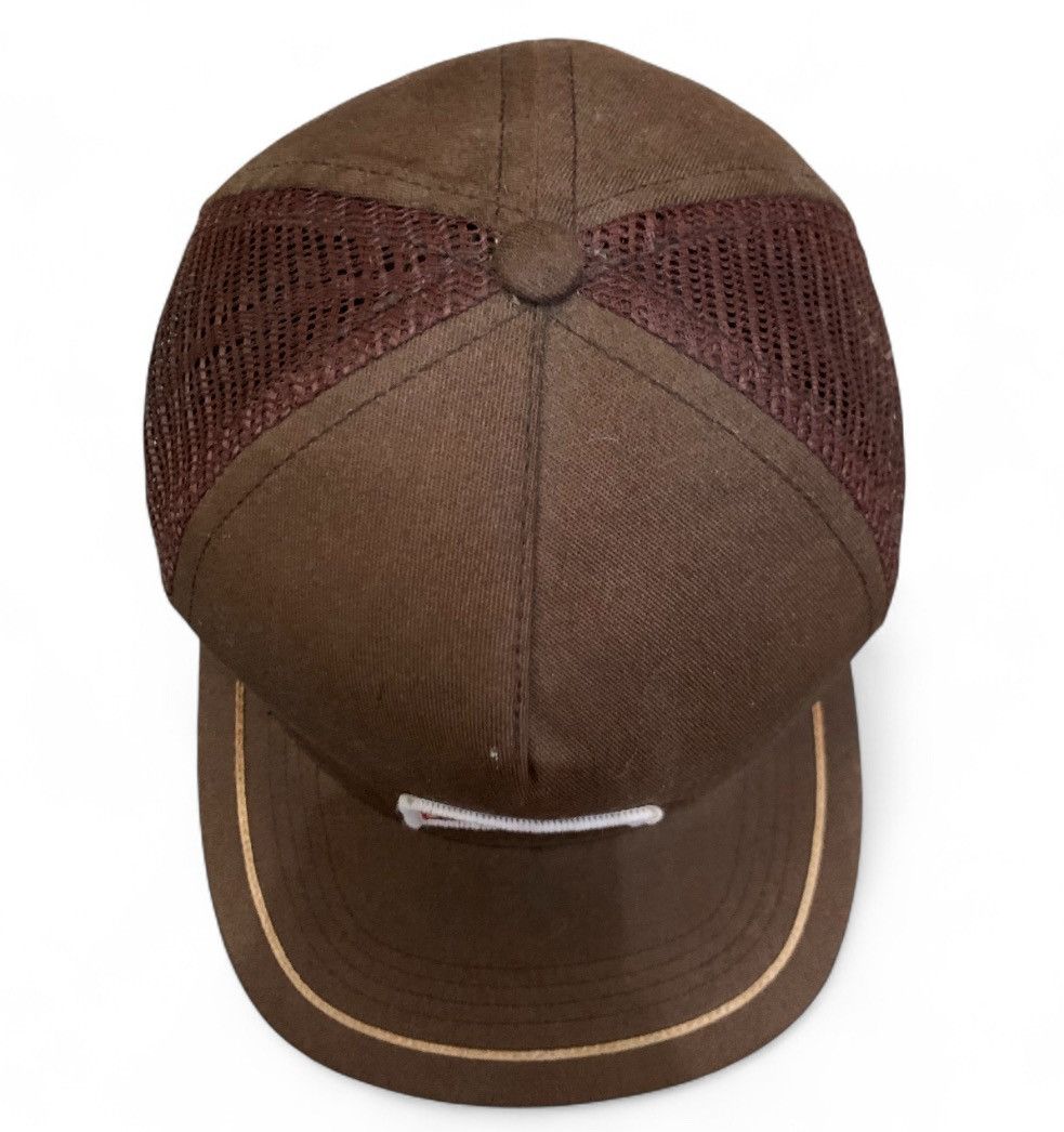 Champion × Supreme Ss11 Supreme Champion 5 panel side vent Size ONE SIZE - 3 Thumbnail