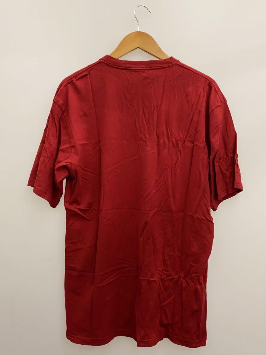 Undercover Neu! U Logo Band Tee Size US XL / EU 56 / 4 - 2 Thumbnail