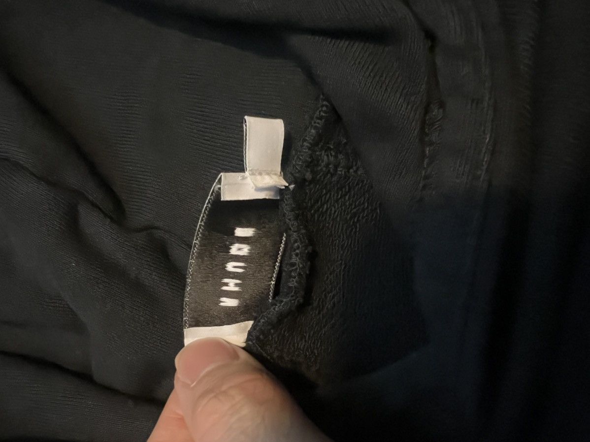 Rhude Rhude A Perfect Day Popover Hoodie Size US M / EU 48-50 / 2 - 7 Thumbnail