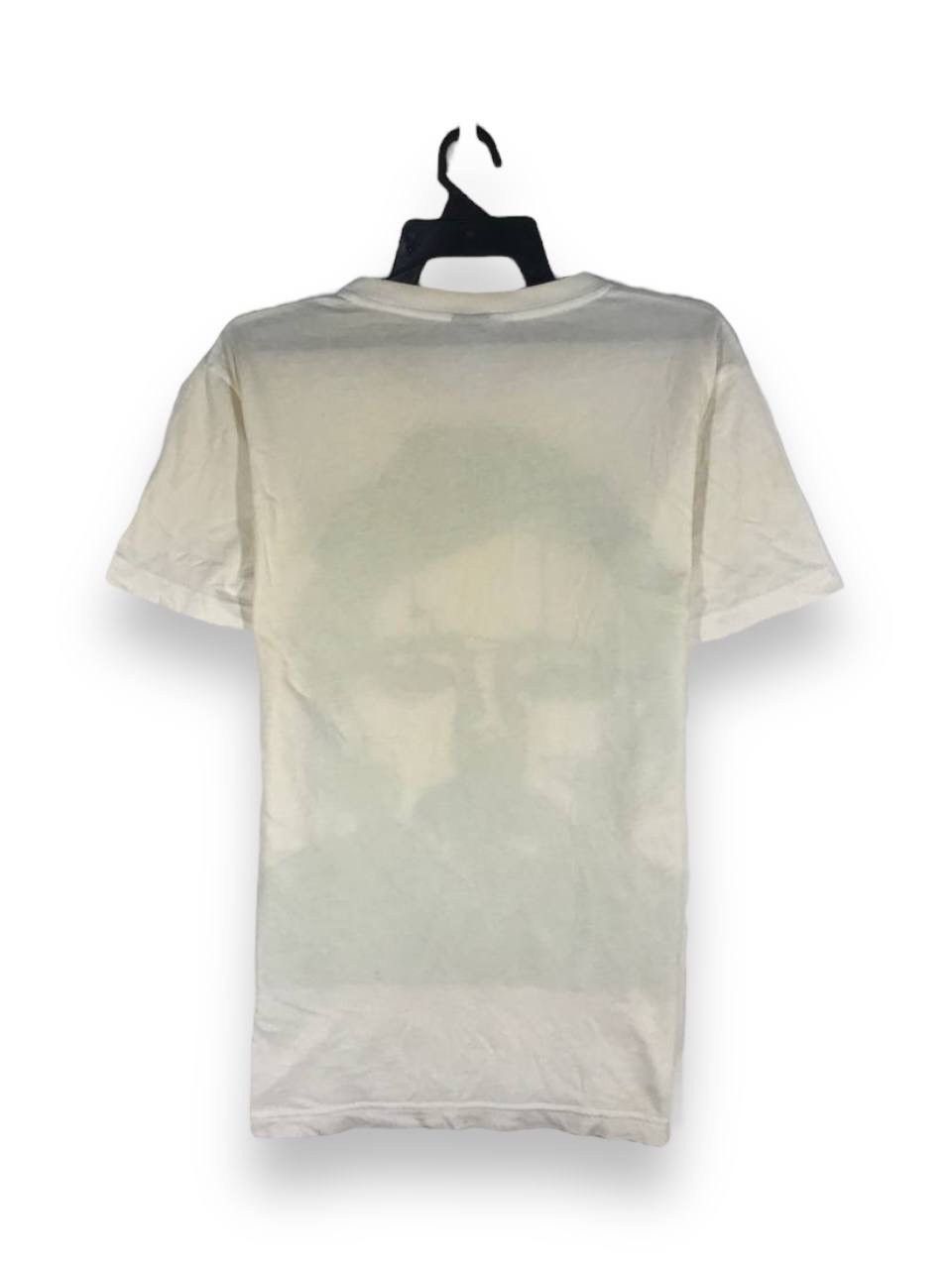 Band Tees radiohead thom yorke Size US L / EU 52-54 / 3 - 7 Thumbnail