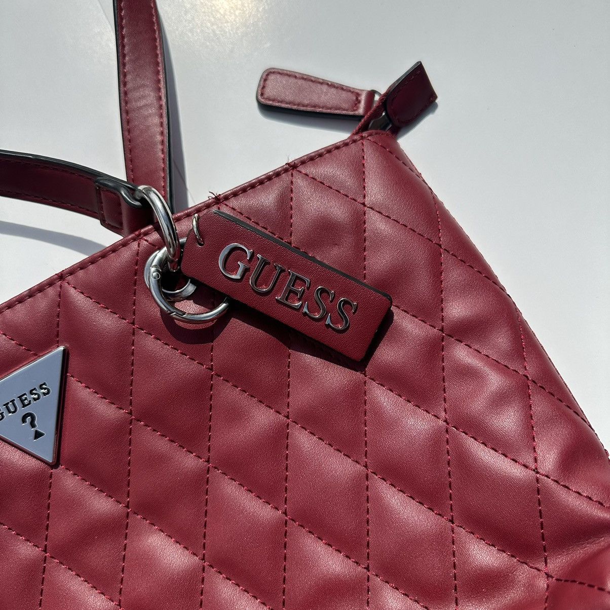Guess Guess purse Size ONE SIZE - 2 Thumbnail