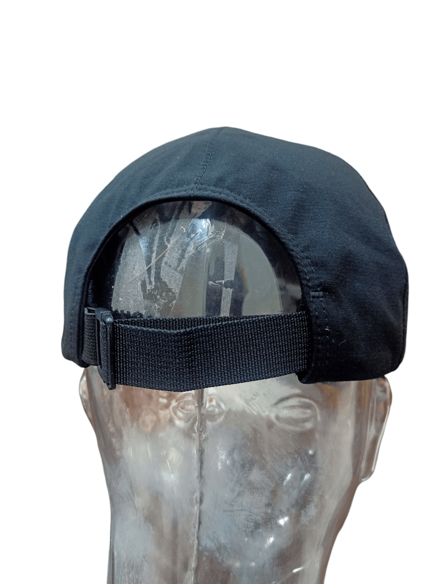 The North Face The North Face TNF Futurelight Cap Size ONE SIZE - 5 Thumbnail