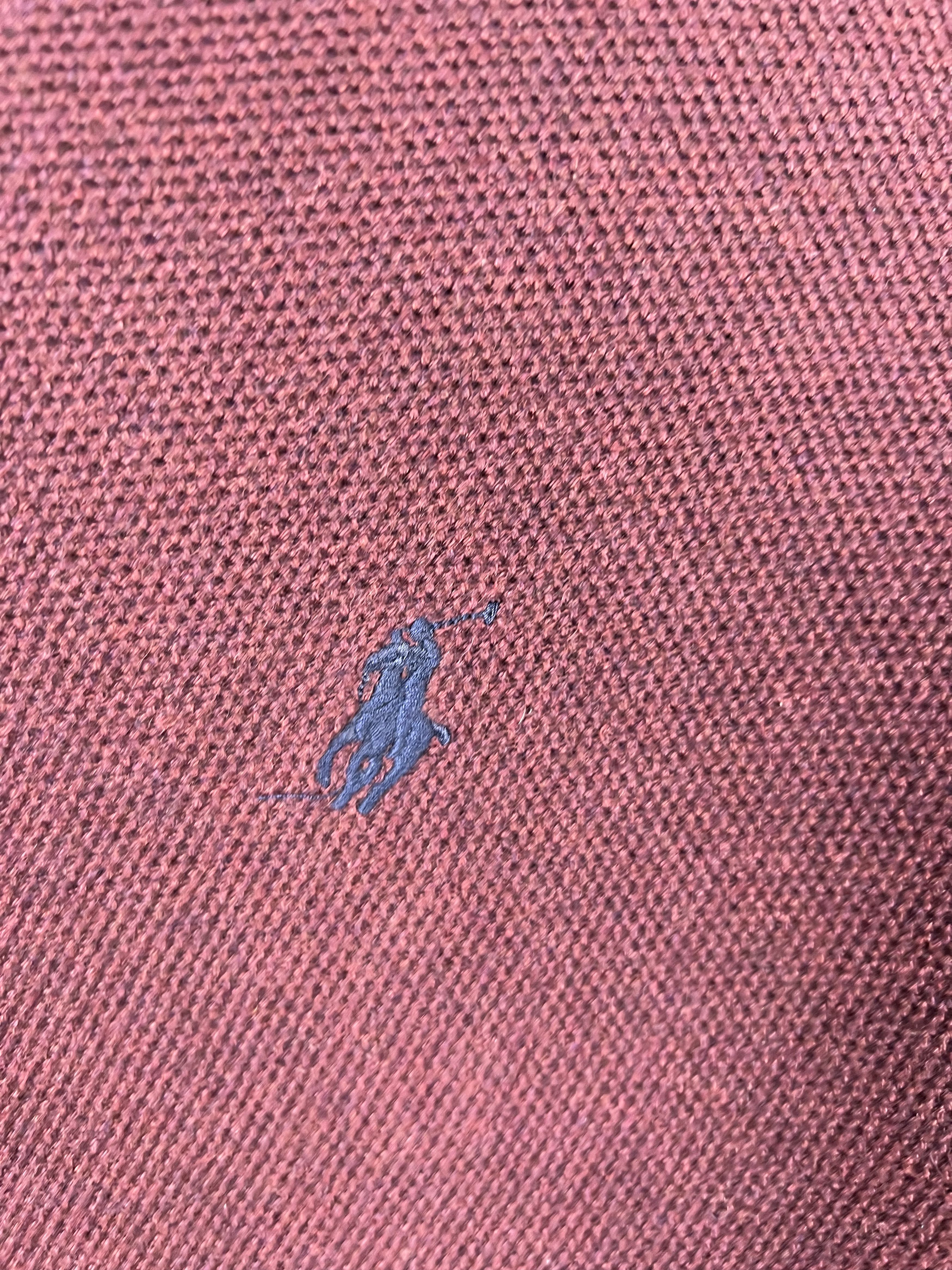 Polo Ralph Lauren Ralph Lauren Sweater M Size US M / EU 48-50 / 2 - 2 Thumbnail