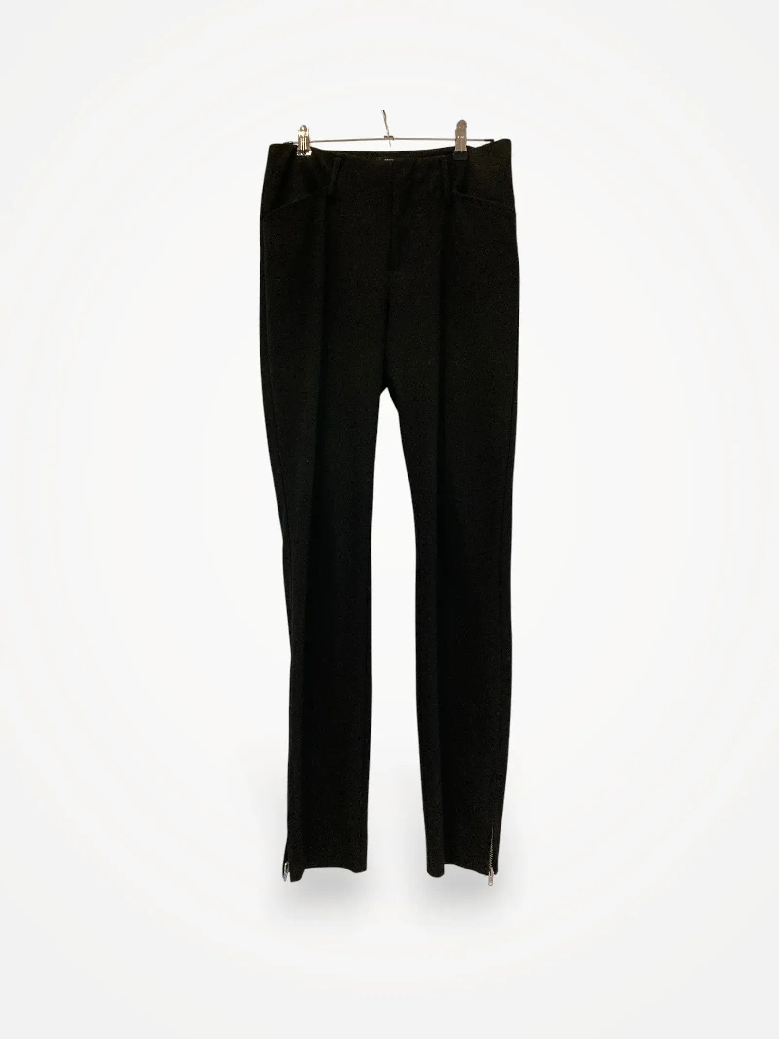 Filippa K Filippa K Pants Size 25" / US 0 / IT 36 - 1 Thumbnail