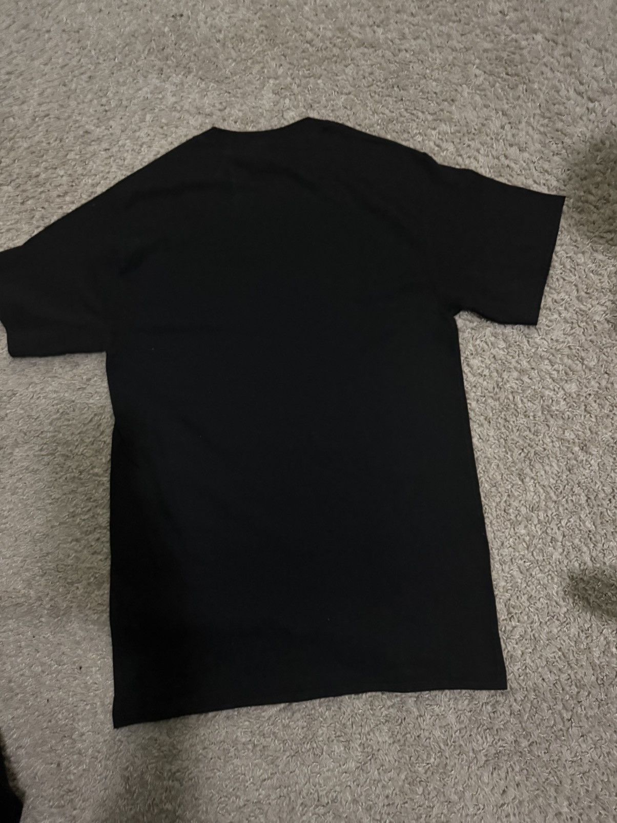 Other Chill Guy T-shirt Size US S / EU 44-46 / 1 - 2 Thumbnail