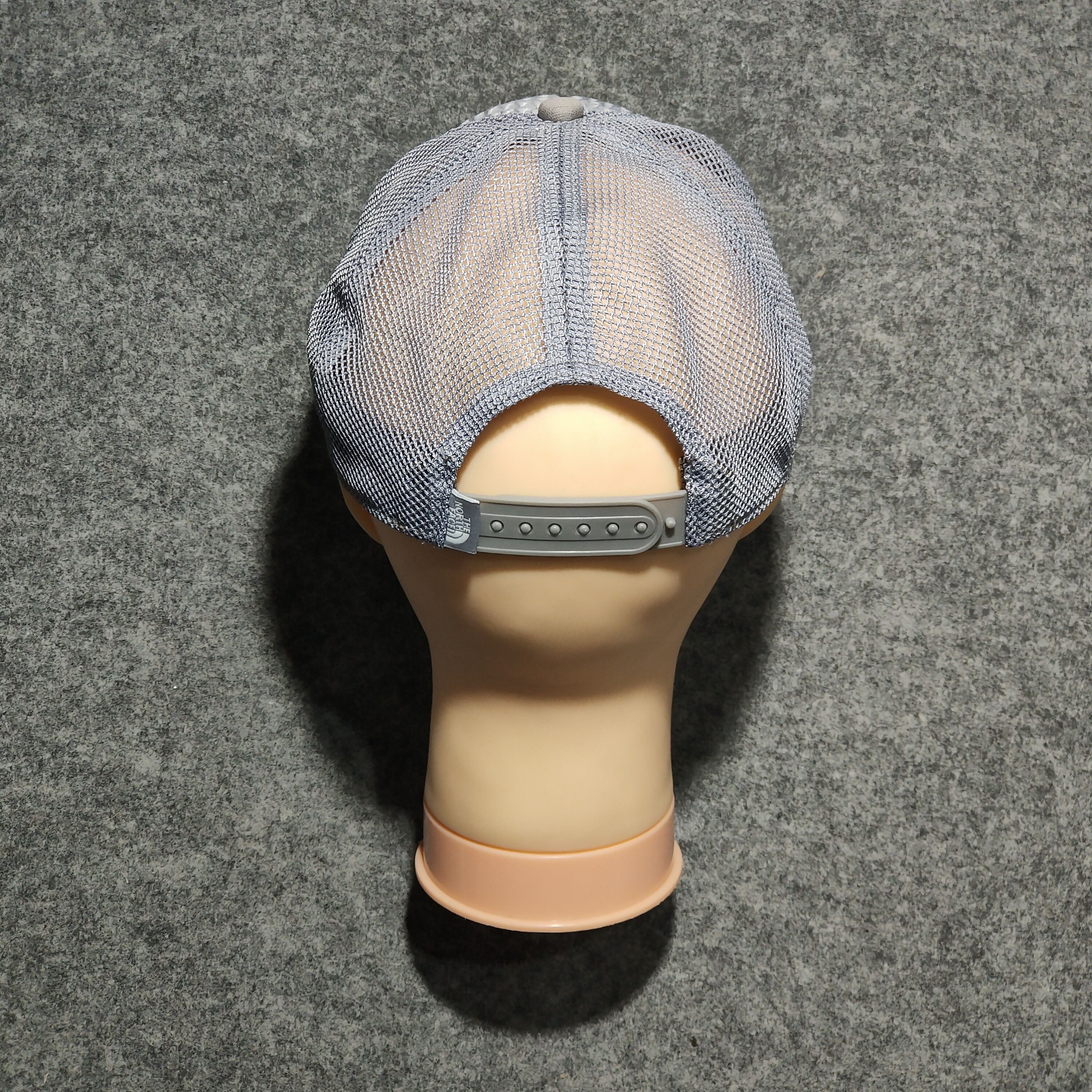 The North Face 🔥The North Face cap Size ONE SIZE - 4 Thumbnail