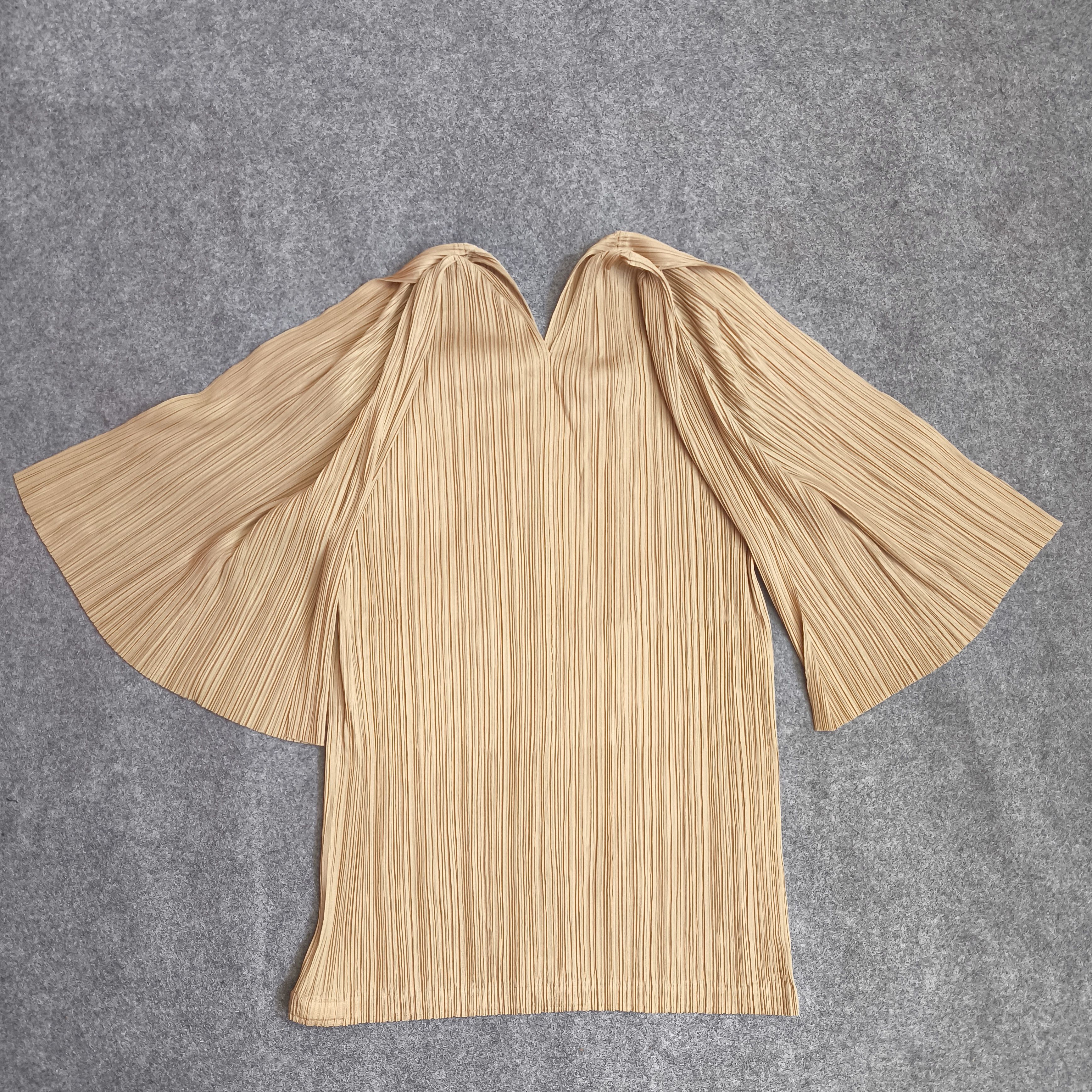 【RARE】PLEATS PLEASE ISSEY MIYAKE Issey Miyake: Pleats Please