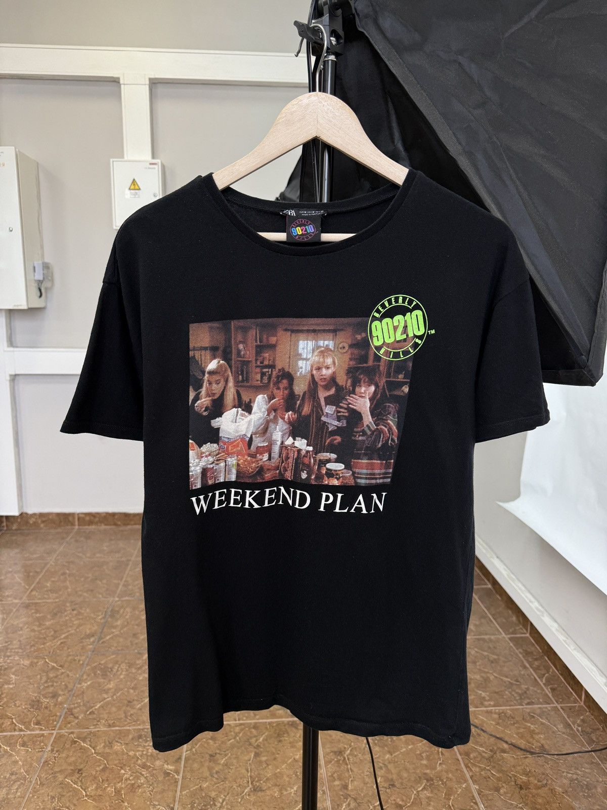 Vintage Plan B | Grailed