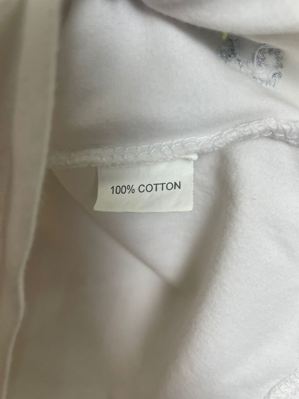 Christian Dior Monsieur × Designer Christian dior Size S / US 4 / IT 40 - 7 Thumbnail