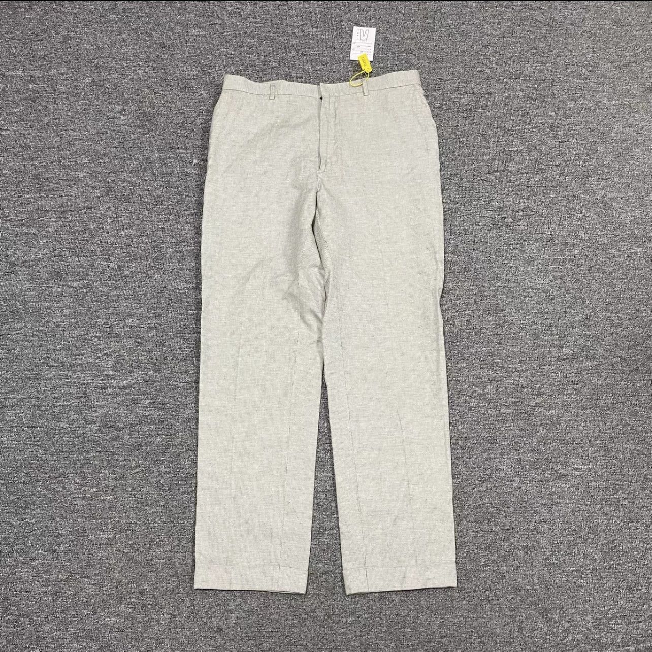 Jil Sander JIL SANDER Casual Trousers Size US 28 / EU 44 - 1 Thumbnail