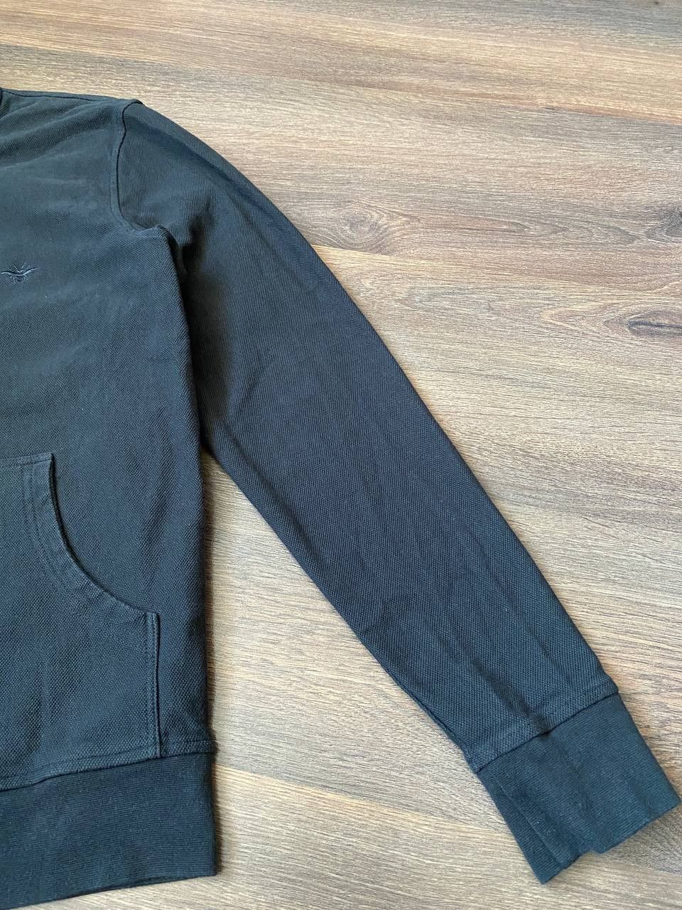 Dior × Hedi Slimane Dior Hedi Slimane Vintage Zip Size US M / EU 48-50 / 2 - 14 Thumbnail