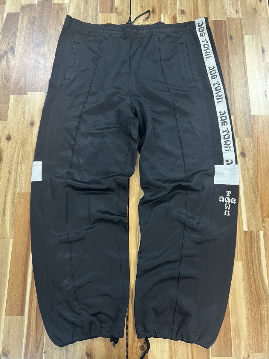 Dogtown Vintage Dogtown Sweatpants Size US 34 / EU 50 - 1 Thumbnail