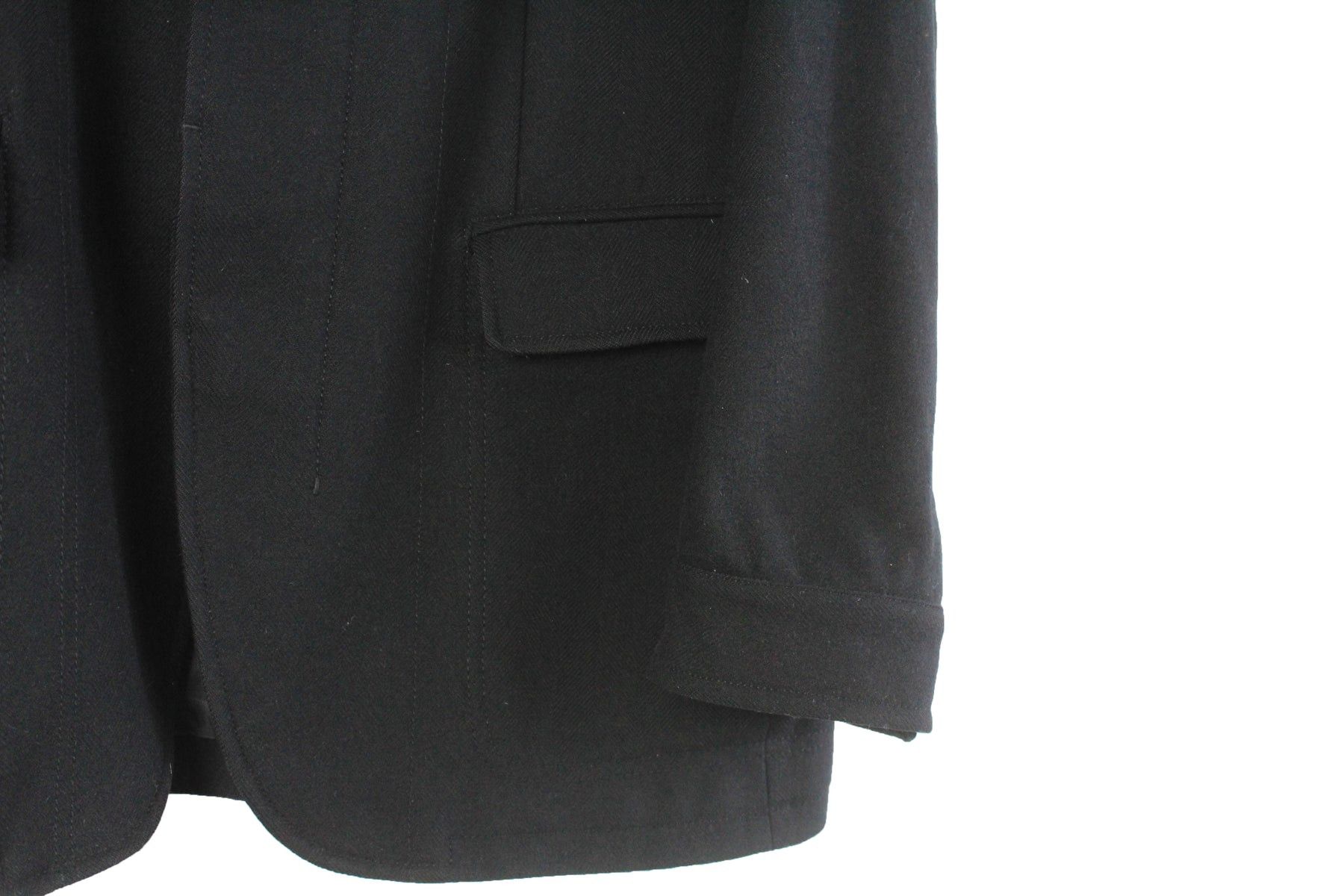 Neil Barrett Neil Barret Coat Medium Size US M / EU 48-50 / 2 - 3 Thumbnail