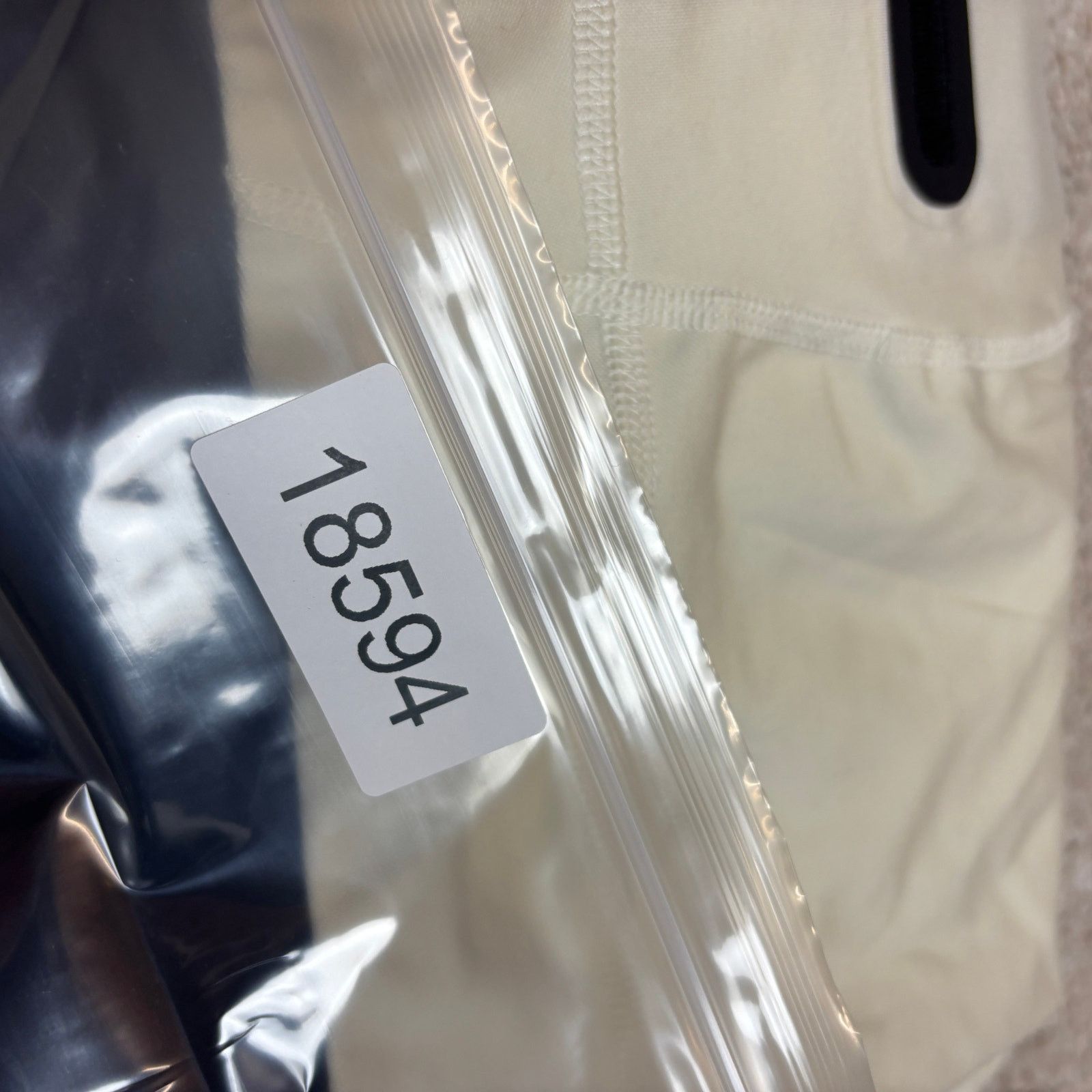 Other Bylt Elite Jogger Tapered Sweatpants Men's Large Minimalist Size US 32 / EU 48 - 13 Thumbnail