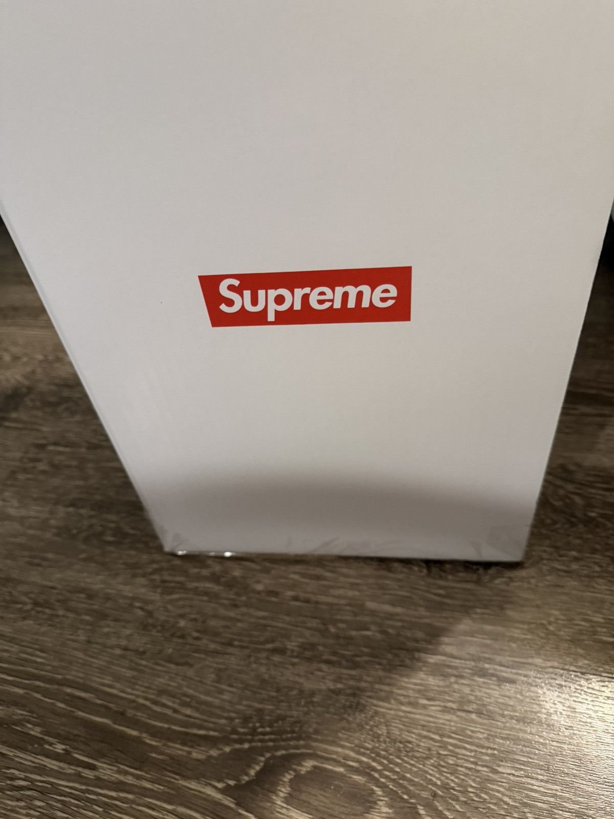 Supreme Supreme Light Up Christmas Tree Size ONE SIZE - 2 Thumbnail