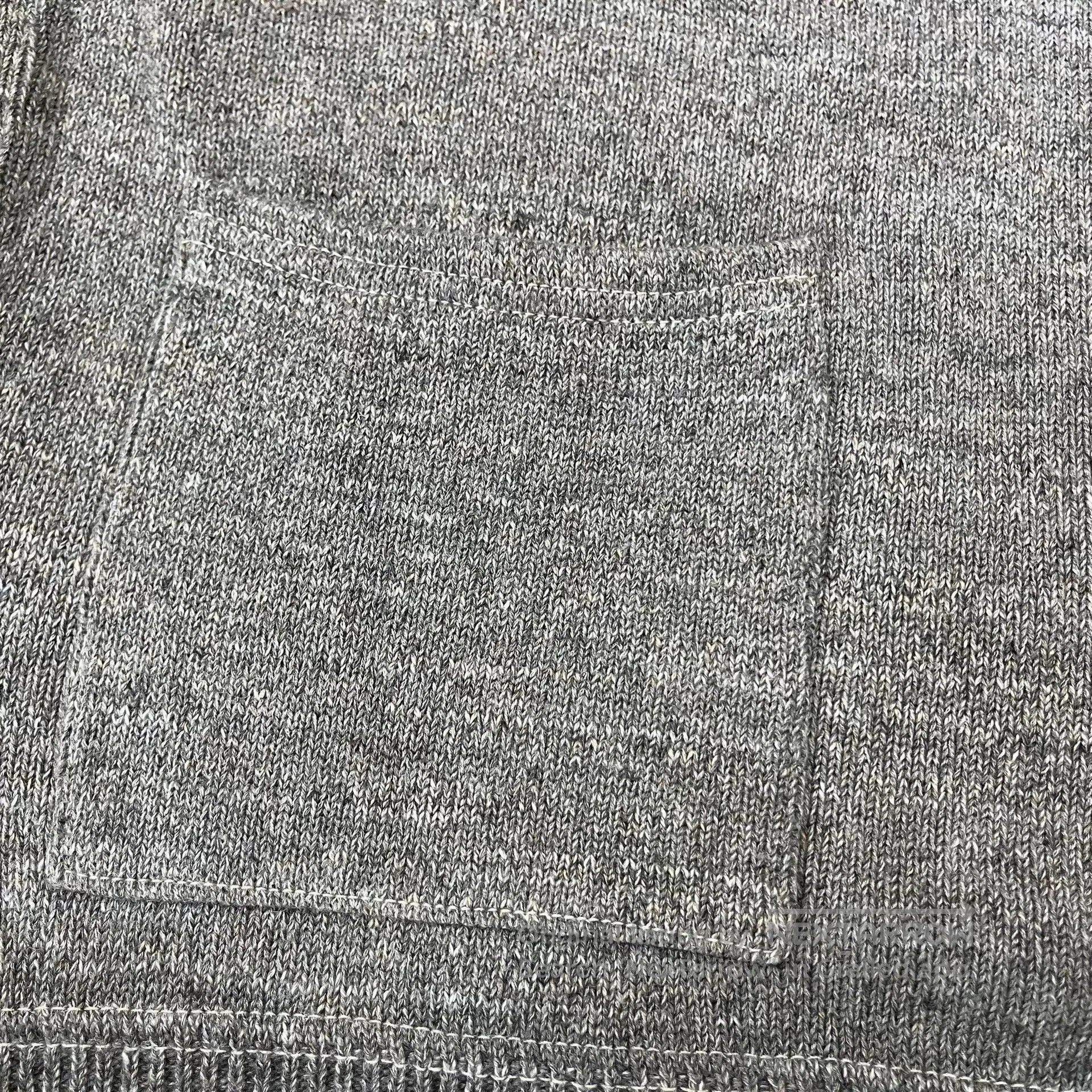 RRL Ralph Lauren RRL Ralph Lauren Knit Sweatshirt. Size US M / EU 48-50 / 2 - 7 Thumbnail