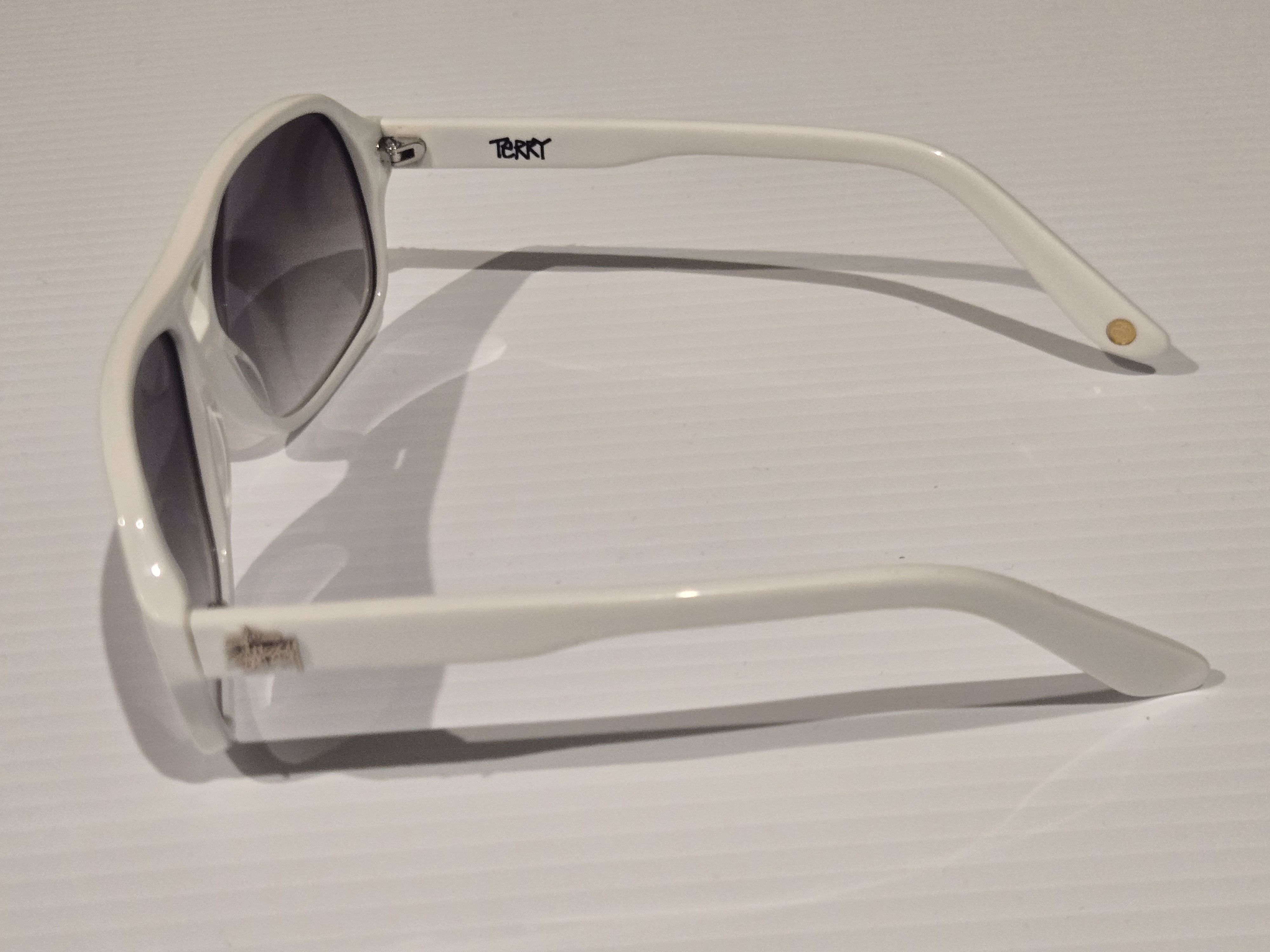 Stussy Terry Size ONE SIZE - 17 Thumbnail