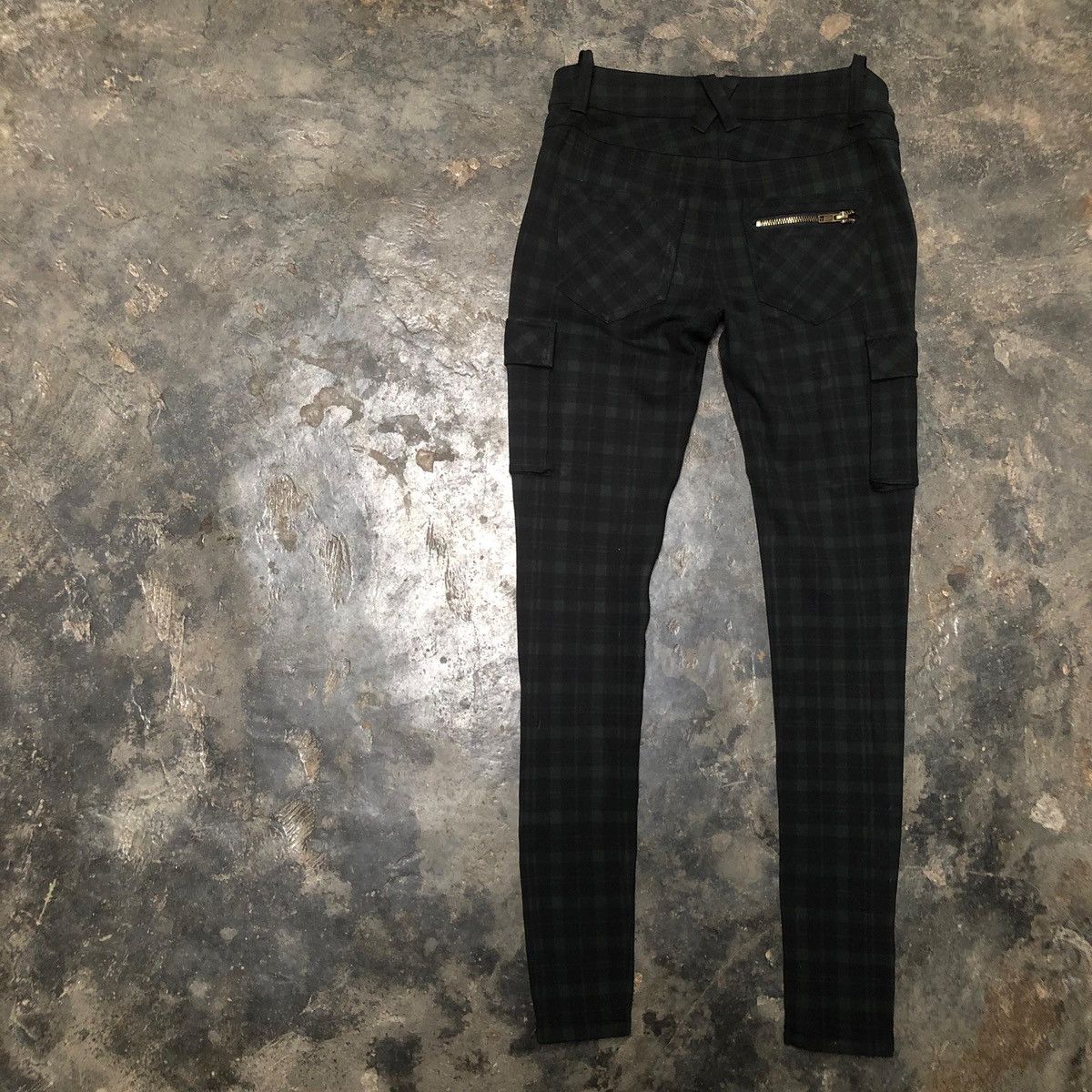 Other Maison gilfy Size US 29 - 2 Thumbnail