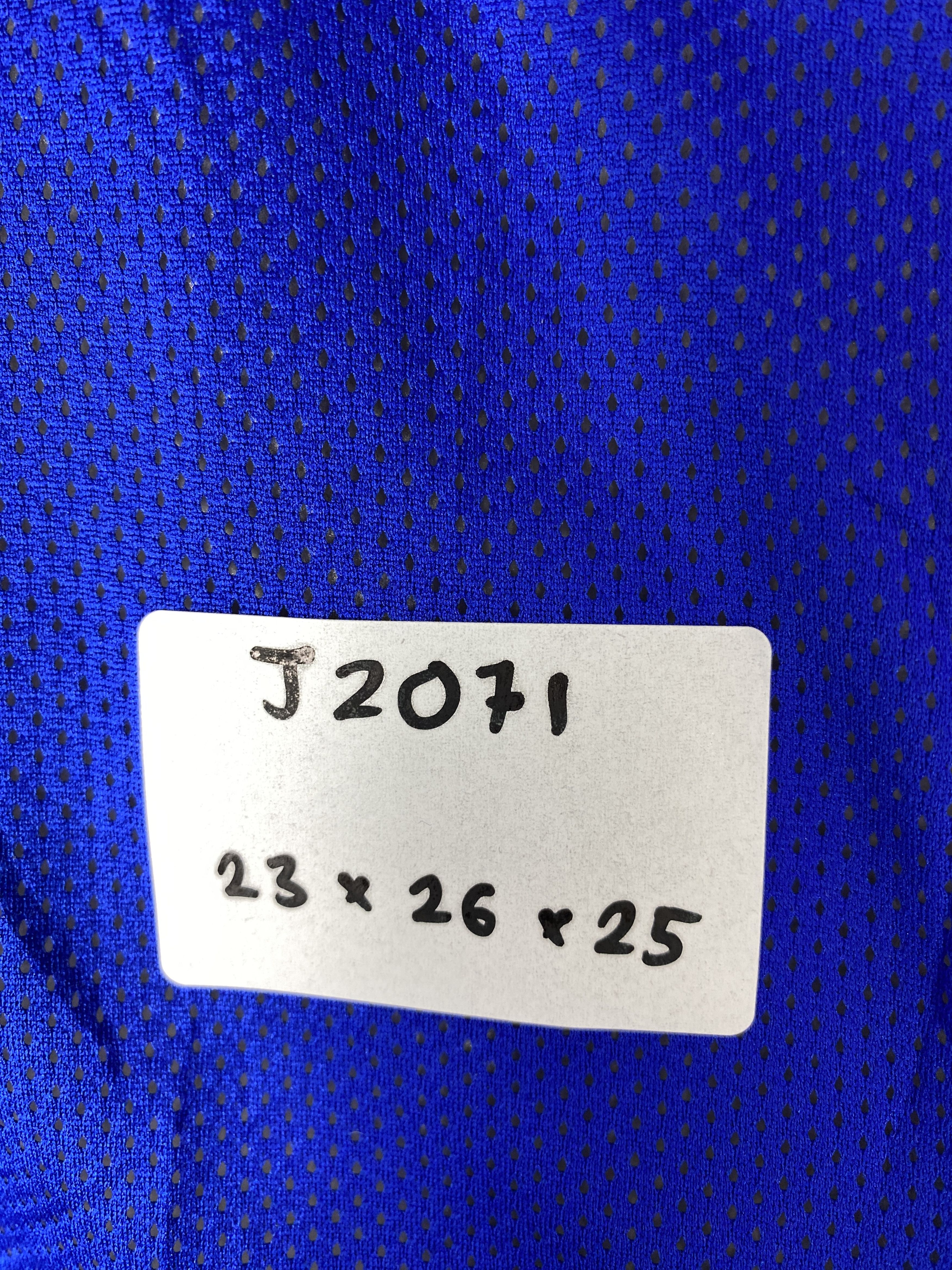 Japanese Brand × Vintage Vintage Dog Dept Santa Monica Fleece Jacket Size US S / EU 44-46 / 1 - 11 Thumbnail
