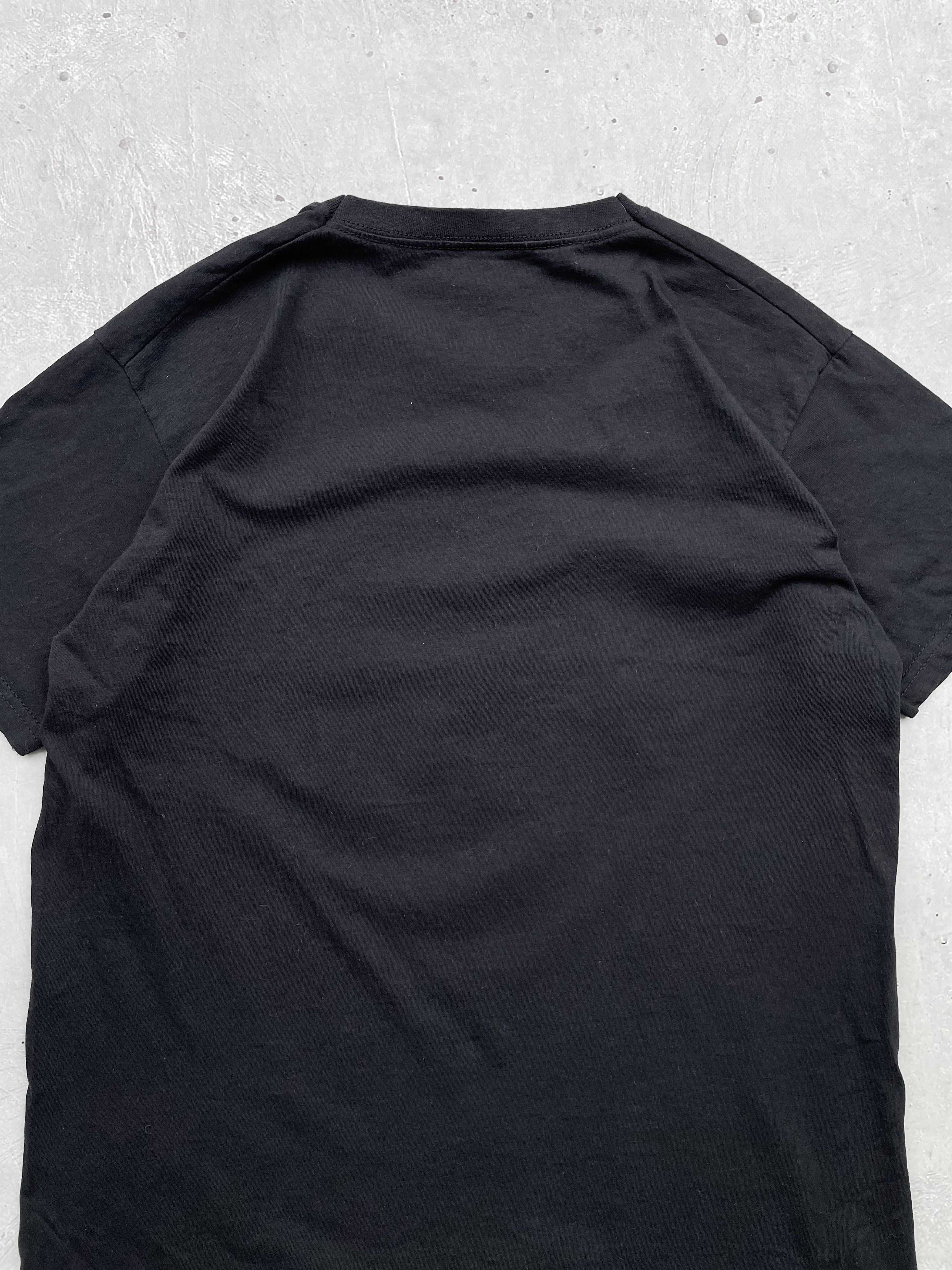 Vintage Vintage Scull Printed Tee Size US M / EU 48-50 / 2 - 5 Thumbnail