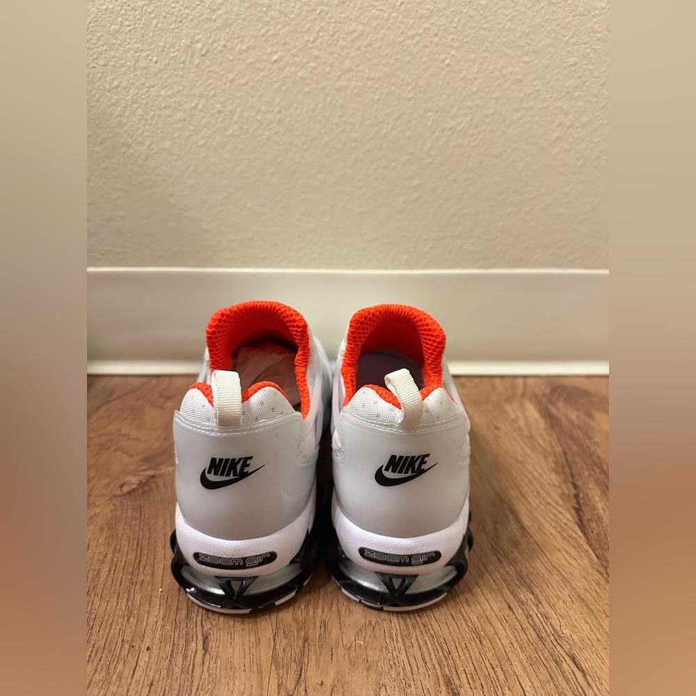 air jordan retro metallic